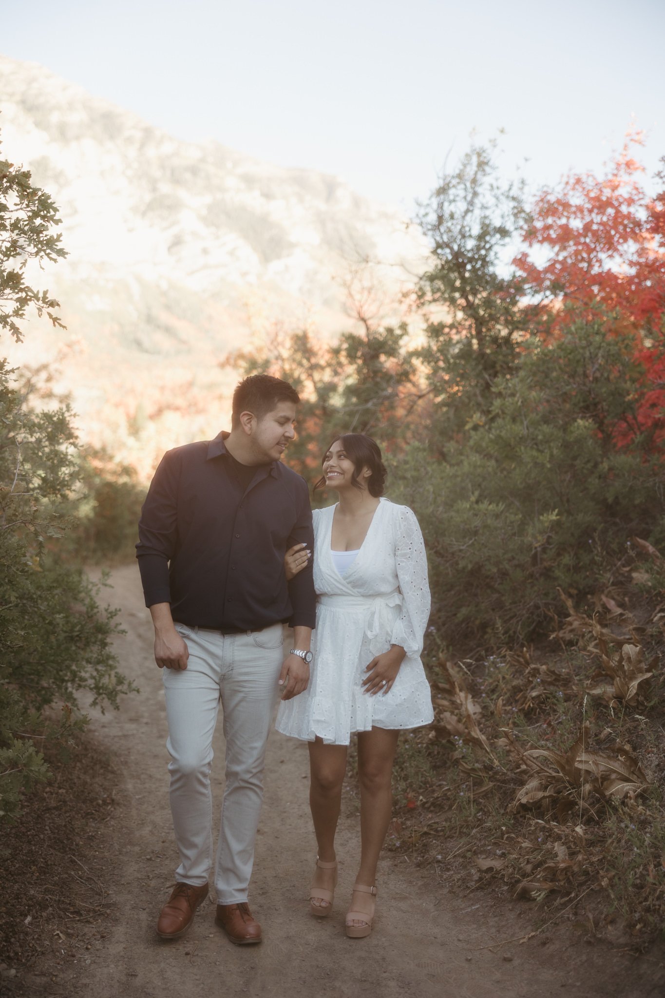 Fall-Engagement-Provo-Canyon-Utah-Photographer-Hopesandcheersphoto-52.jpg