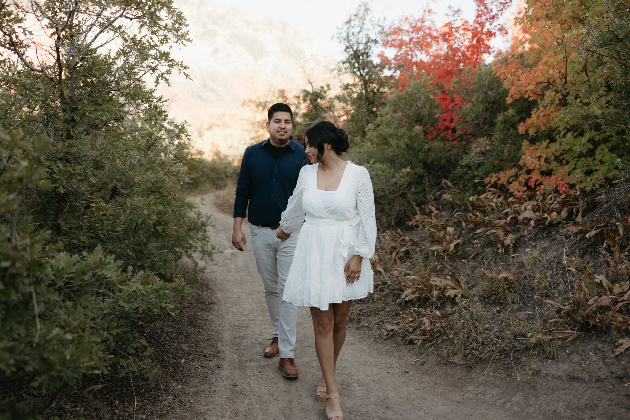 Fall-Engagement-Provo-Canyon-Utah-Photographer-Hopesandcheersphoto-75.jpg