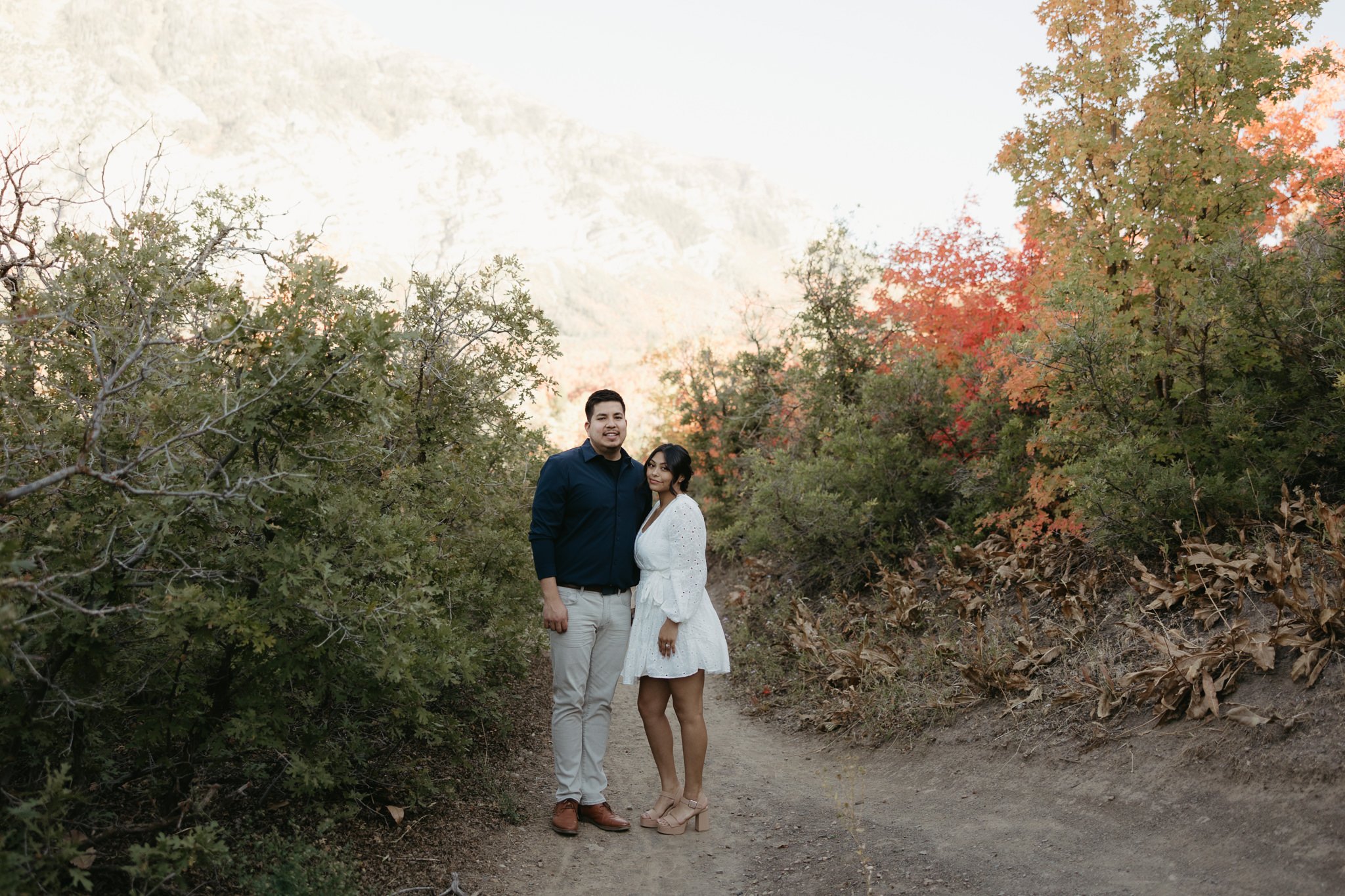 Fall-Engagement-Provo-Canyon-Utah-Photographer-Hopesandcheersphoto-82.jpg