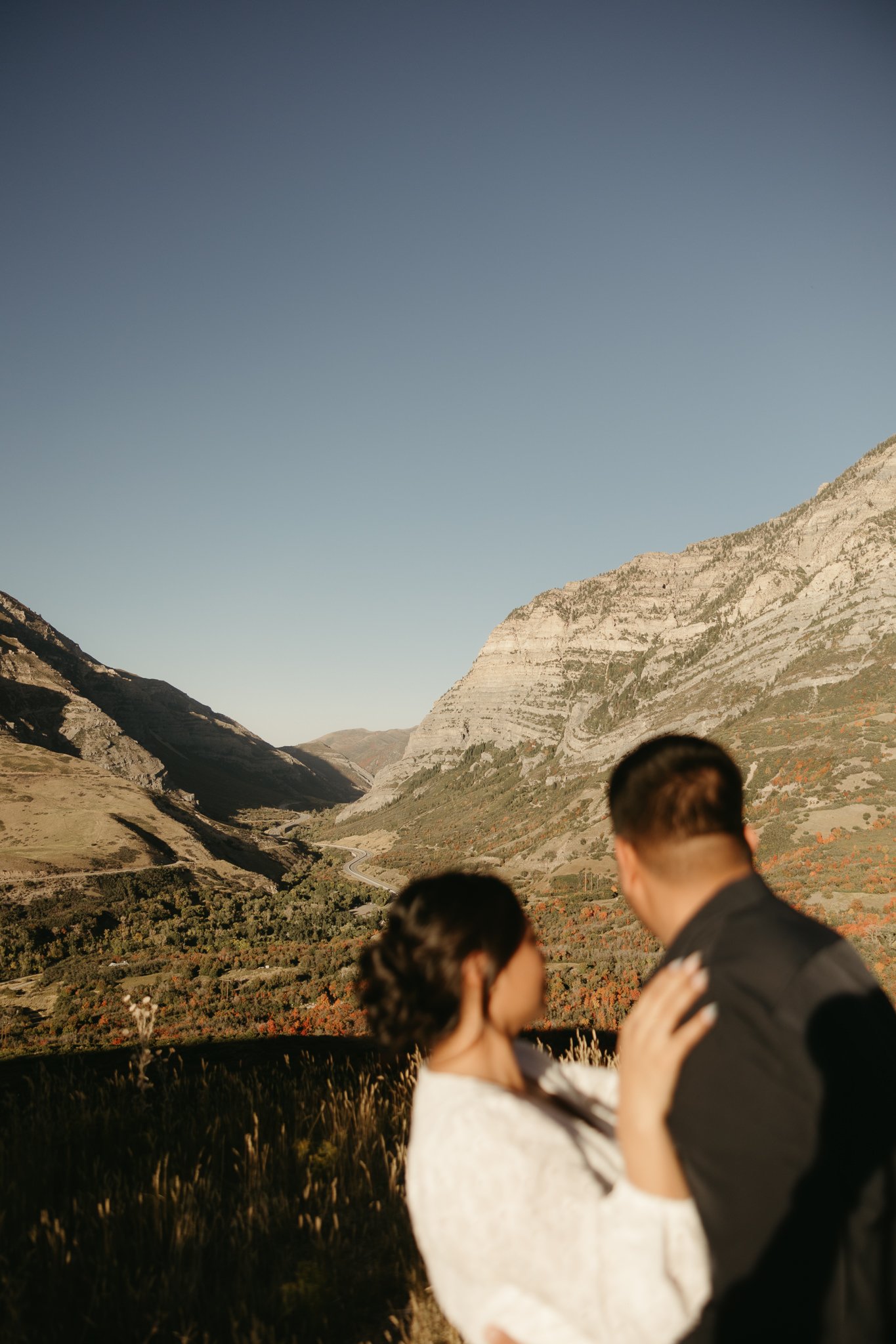 Fall-Engagement-Provo-Canyon-Utah-Photographer-Hopesandcheersphoto-98.jpg