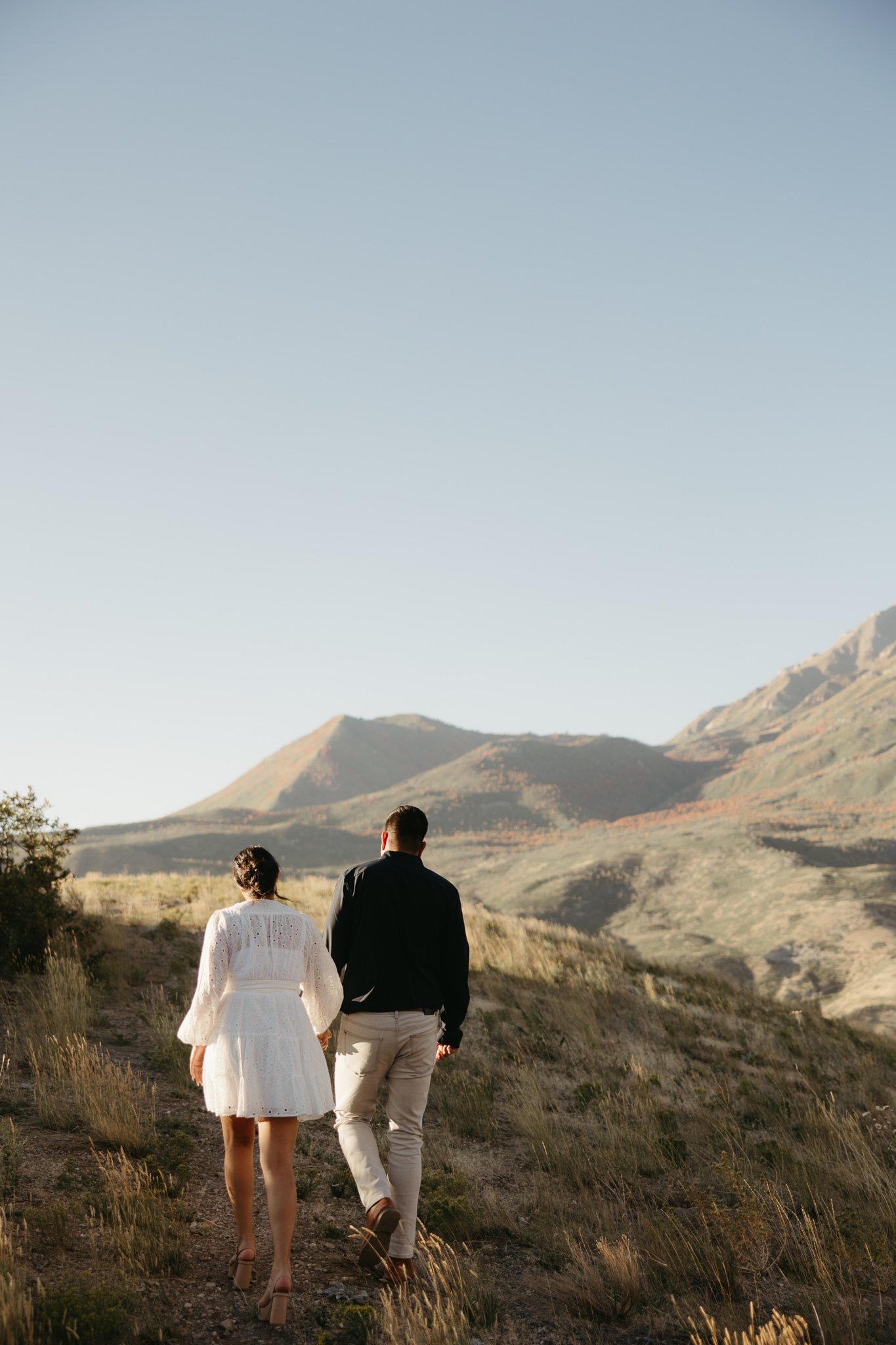 Fall-Engagement-Provo-Canyon-Utah-Photographer-Hopesandcheersphoto-116.jpg