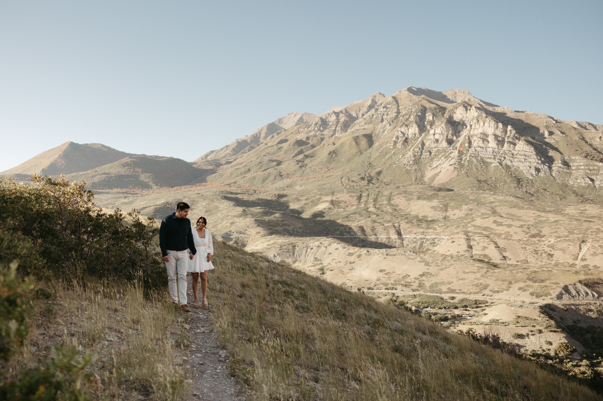 Fall-Engagement-Provo-Canyon-Utah-Photographer-Hopesandcheersphoto-132.jpg