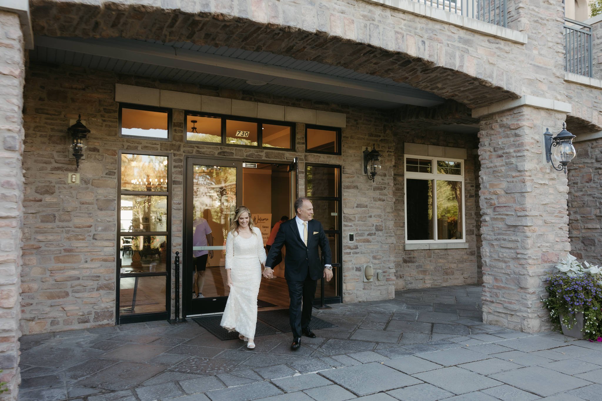 Sleepy-Ridge-Venue-Utah-Wedding-Lorinda-Byron-Hopes-and-cheers-photo69.jpg
