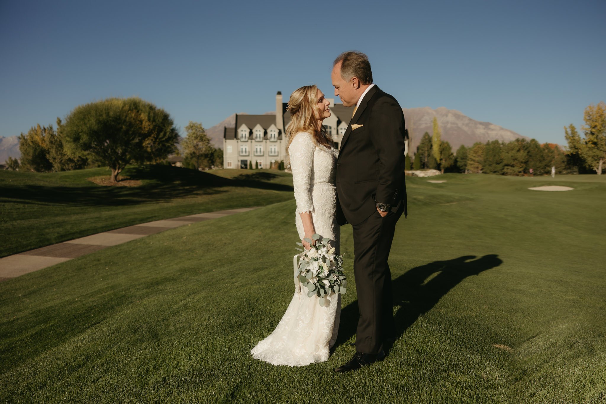 Sleepy-Ridge-Venue-Utah-Wedding-Lorinda-Byron-Hopes-and-cheers-photo235.jpg