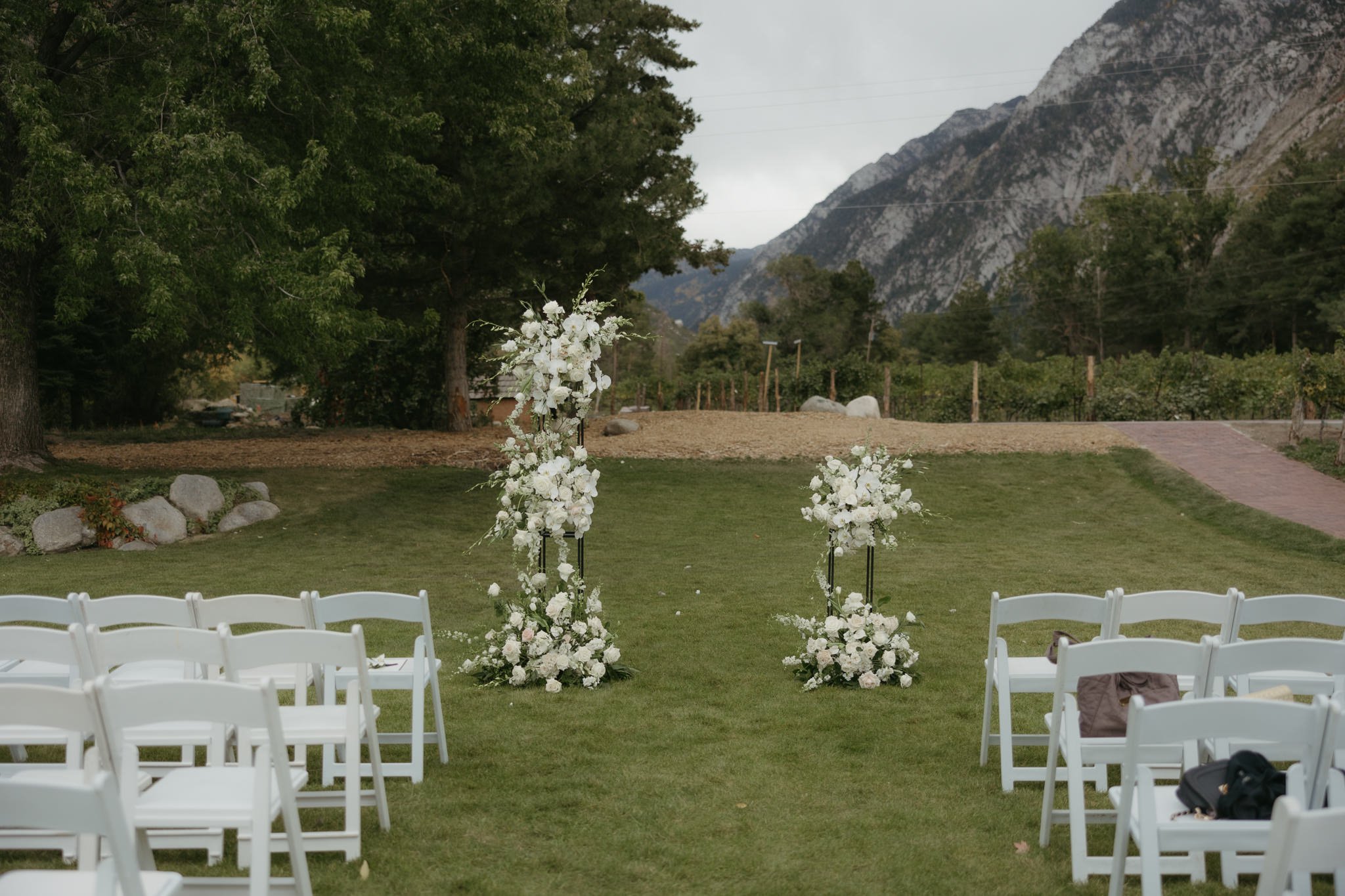 La-Caille-Wedding-Utah-Hopes-and-Cheers-photo-124.jpg