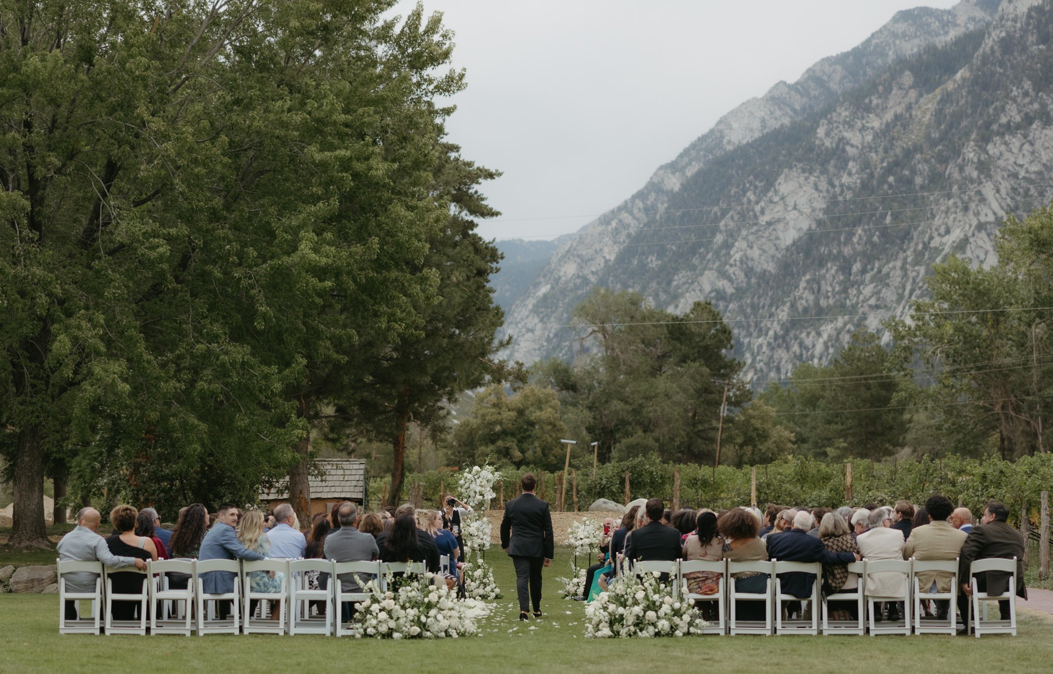 La-Caille-Wedding-Utah-Hopes-and-Cheers-photo-129.jpg