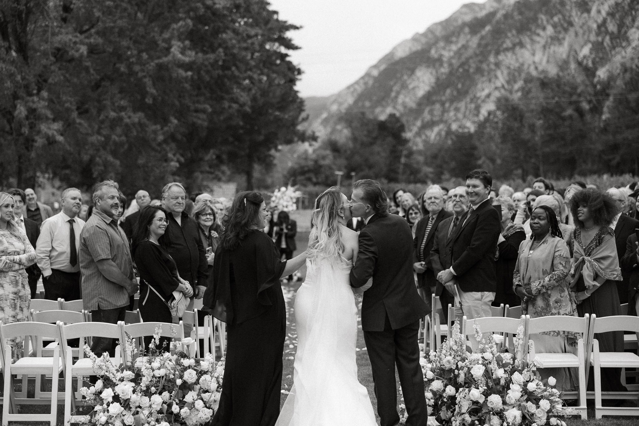 La-Caille-Wedding-Utah-Hopes-and-Cheers-photo-143.jpg