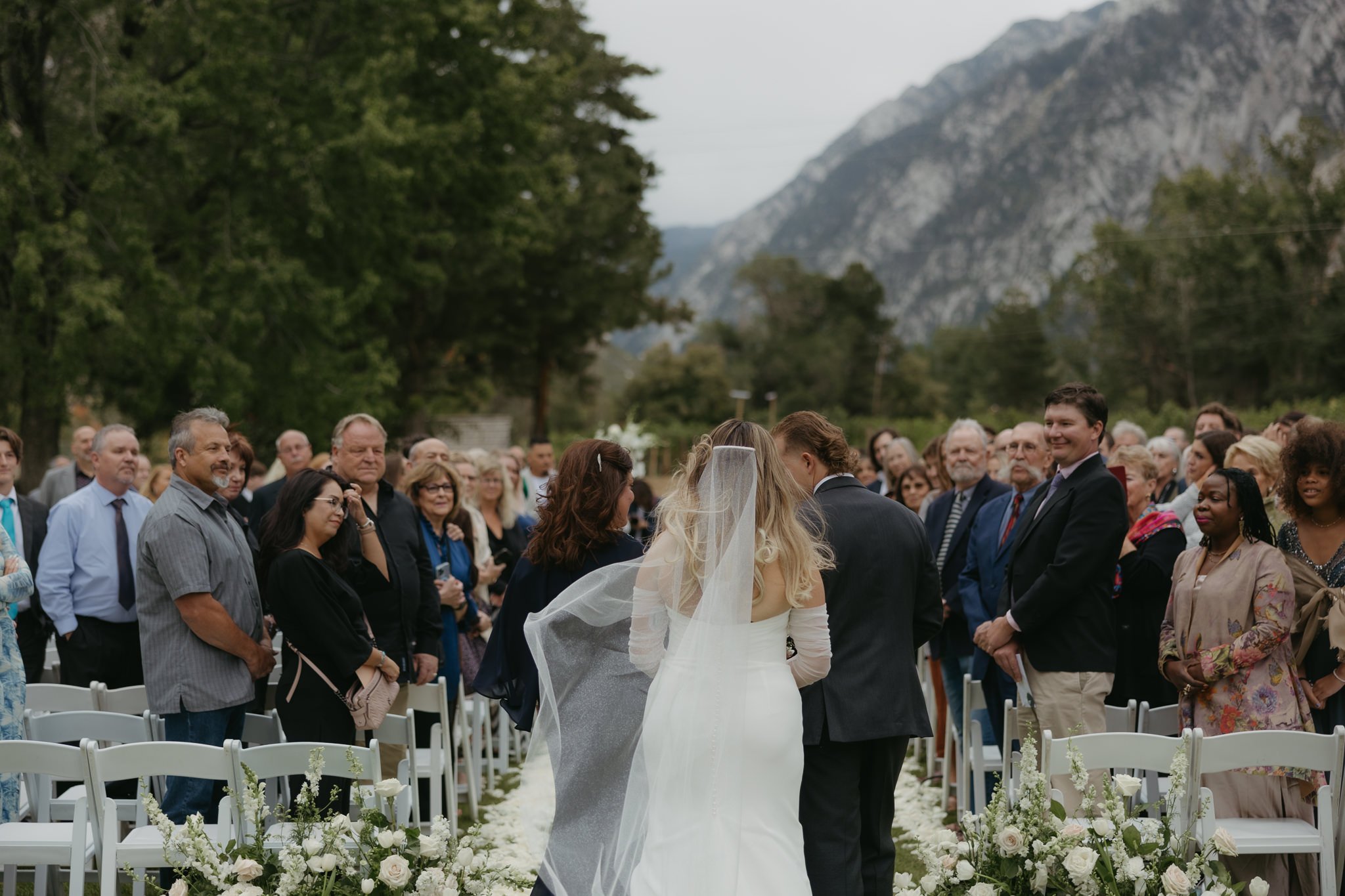 La-Caille-Wedding-Utah-Hopes-and-Cheers-photo-145.jpg