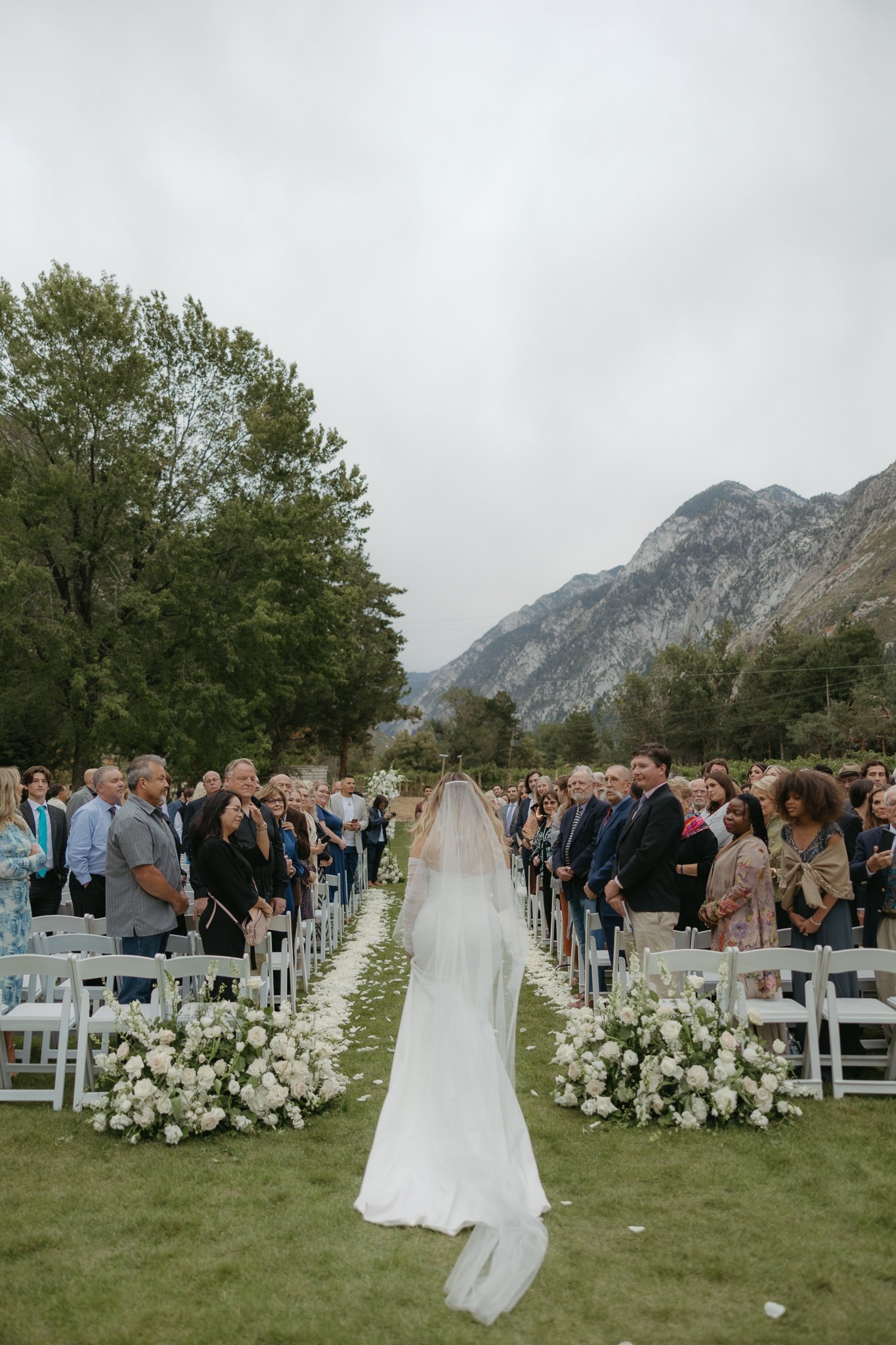 La-Caille-Wedding-Utah-Hopes-and-Cheers-photo-147.jpg