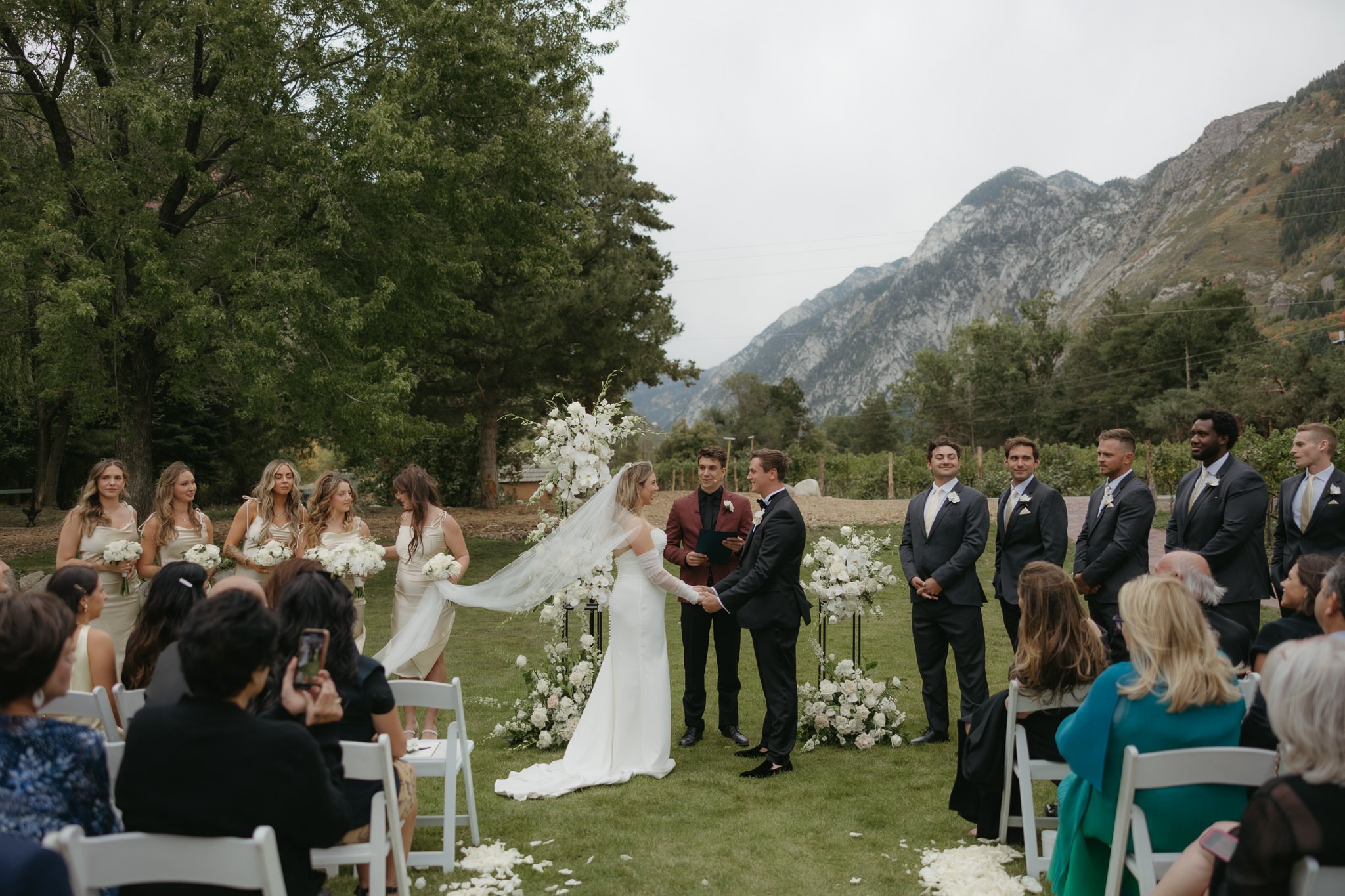 La-Caille-Wedding-Utah-Hopes-and-Cheers-photo-154.jpg