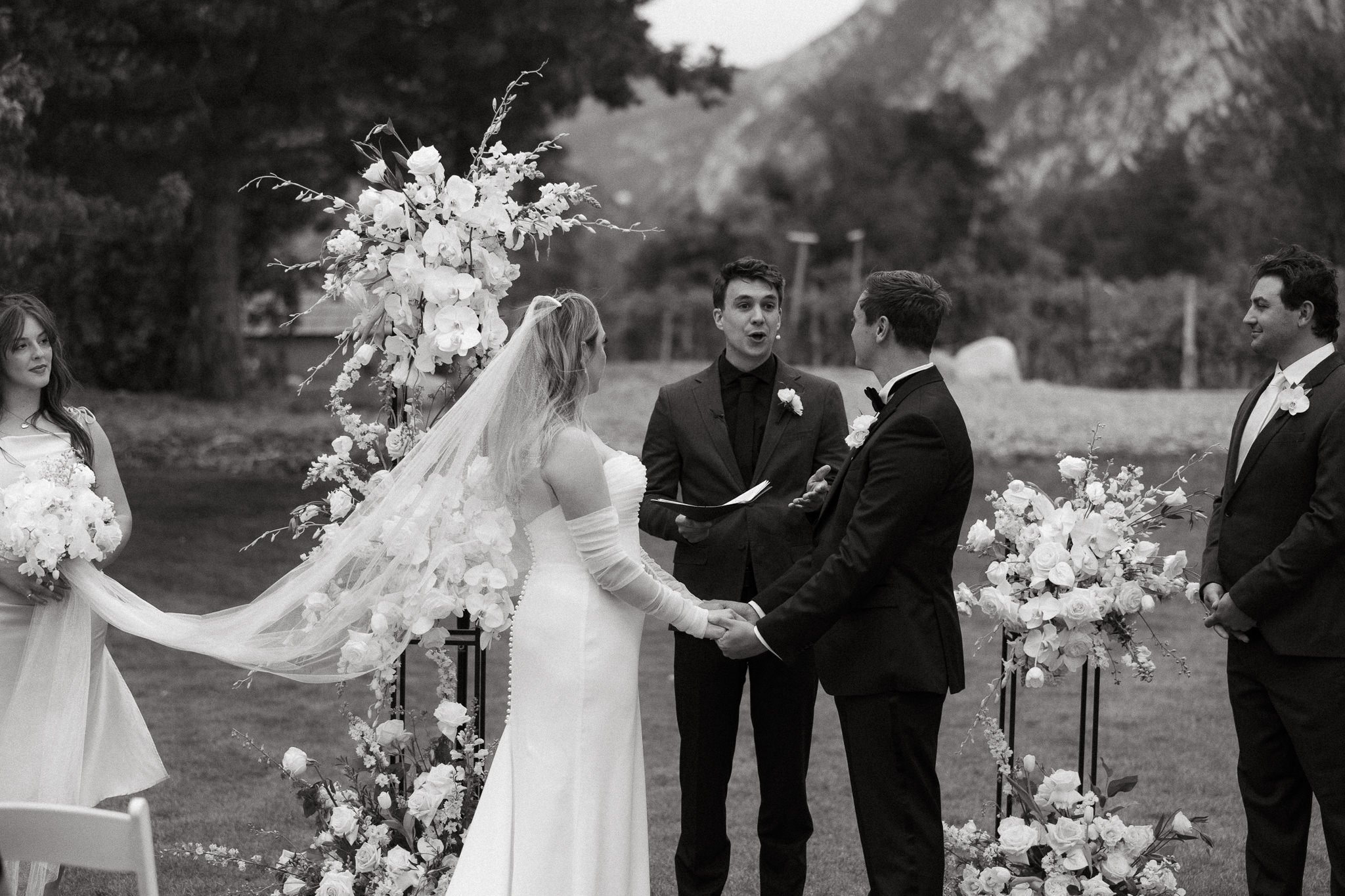 La-Caille-Wedding-Utah-Hopes-and-Cheers-photo-155.jpg