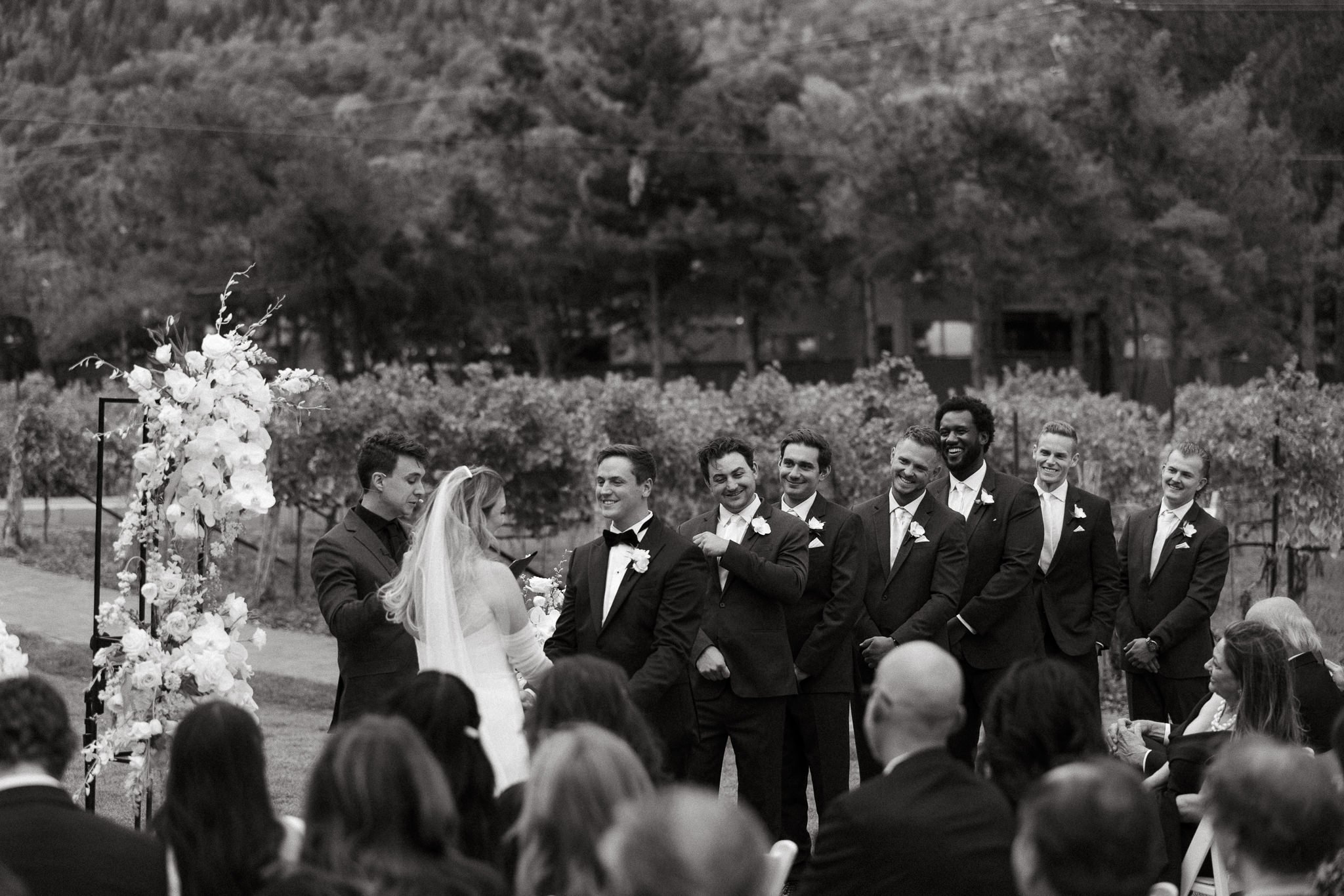 La-Caille-Wedding-Utah-Hopes-and-Cheers-photo-164.jpg