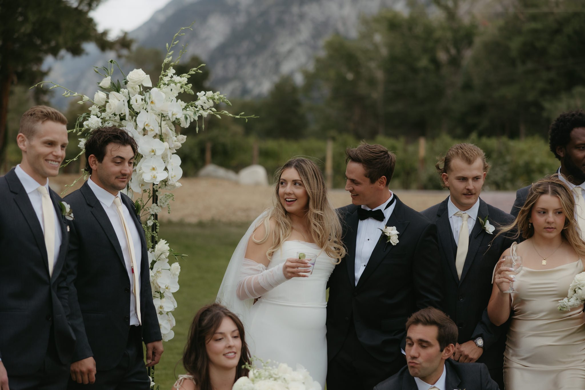 La-Caille-Wedding-Utah-Hopes-and-Cheers-photo-224.jpg