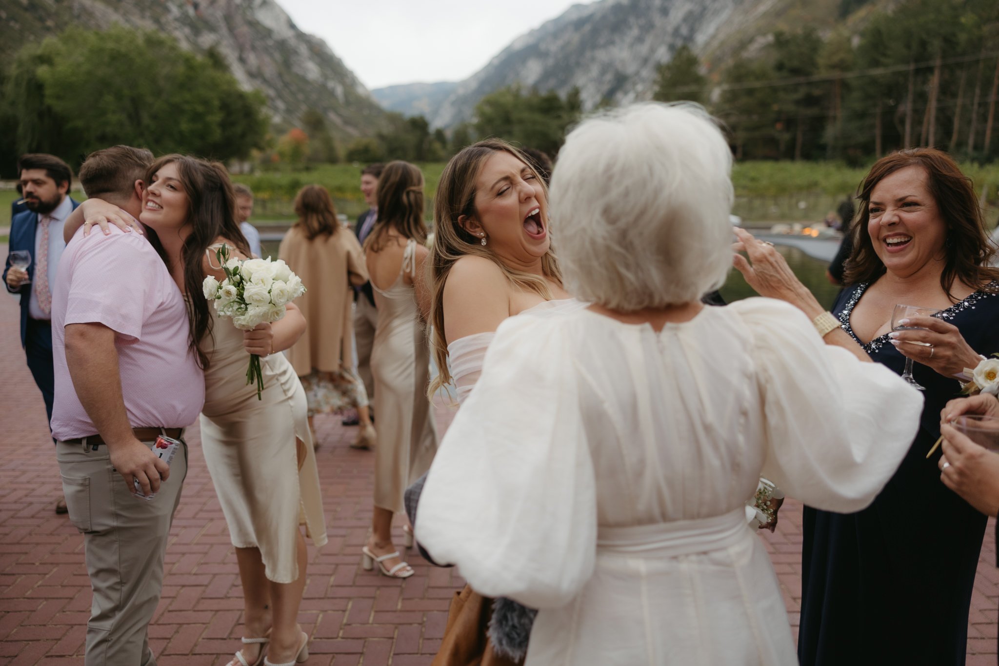 La-Caille-Wedding-Utah-Hopes-and-Cheers-photo-269.jpg