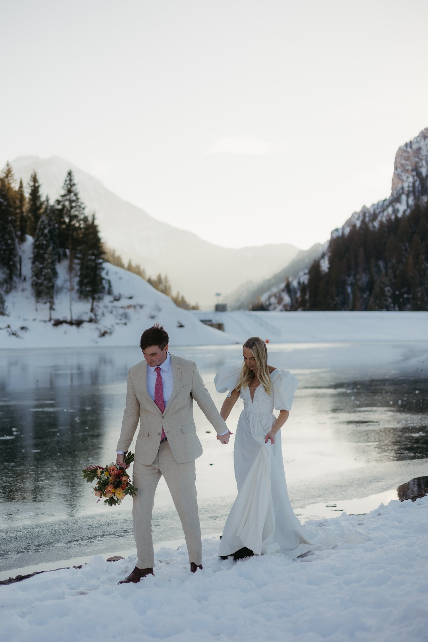 Tibble-Fork-Utah-Elopement-Winter-Hopes-and-cheers-photo-43.jpg