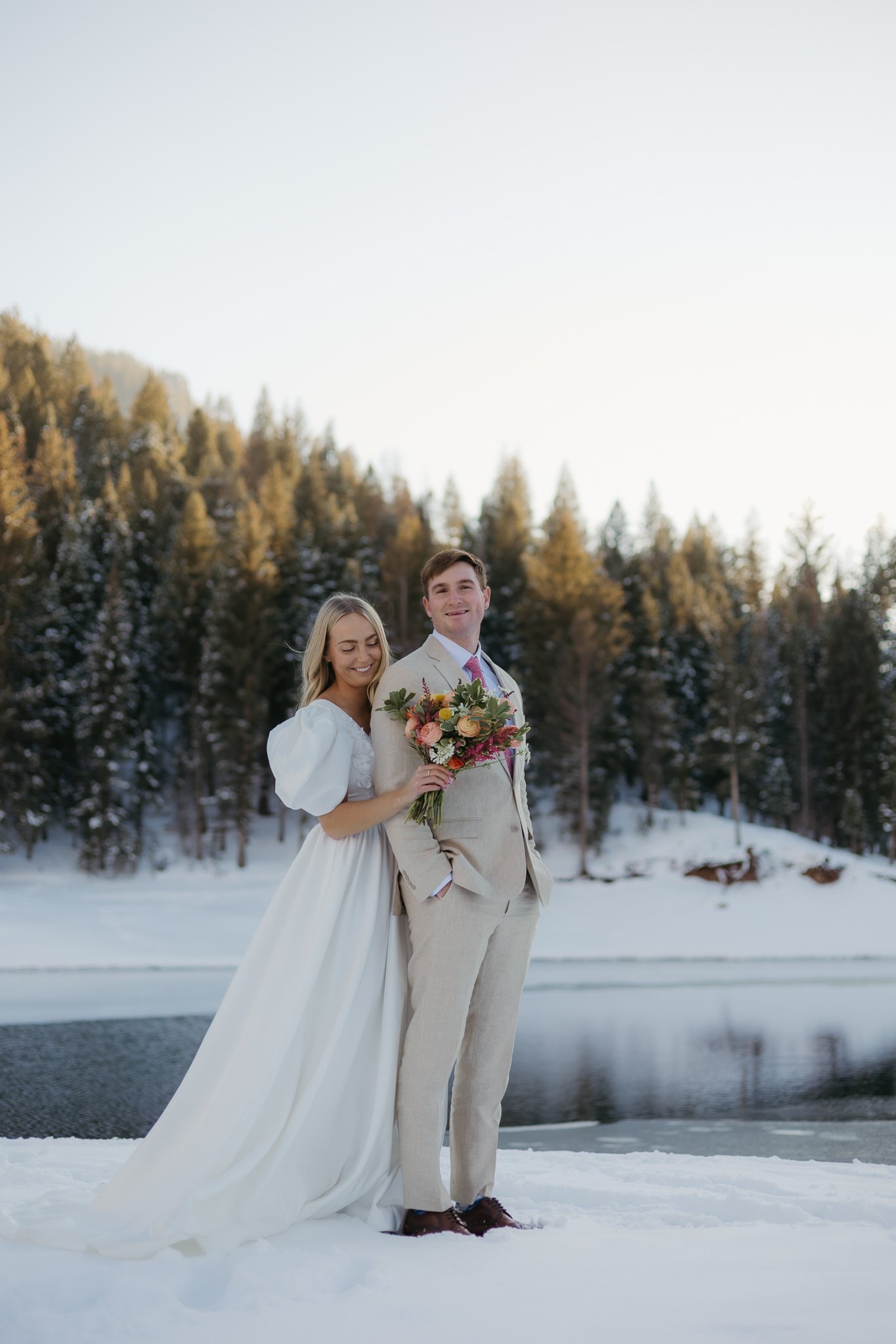 Tibble-Fork-Utah-Elopement-Winter-Hopes-and-cheers-photo-50.jpg