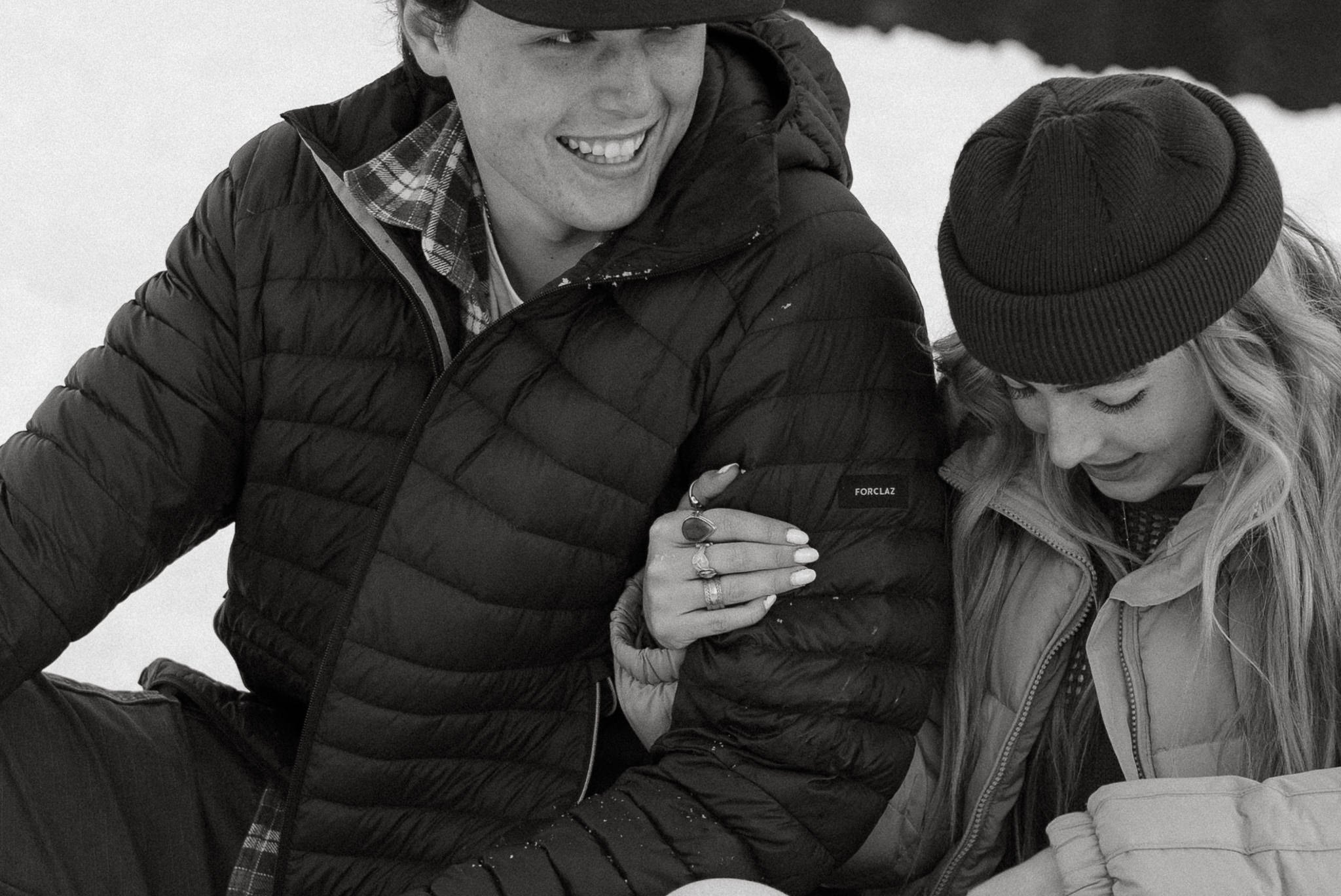 Tibble-Fork-Utah-Winter-Couple-Shoot-Snow-Hopes-and-cheers-23.jpg