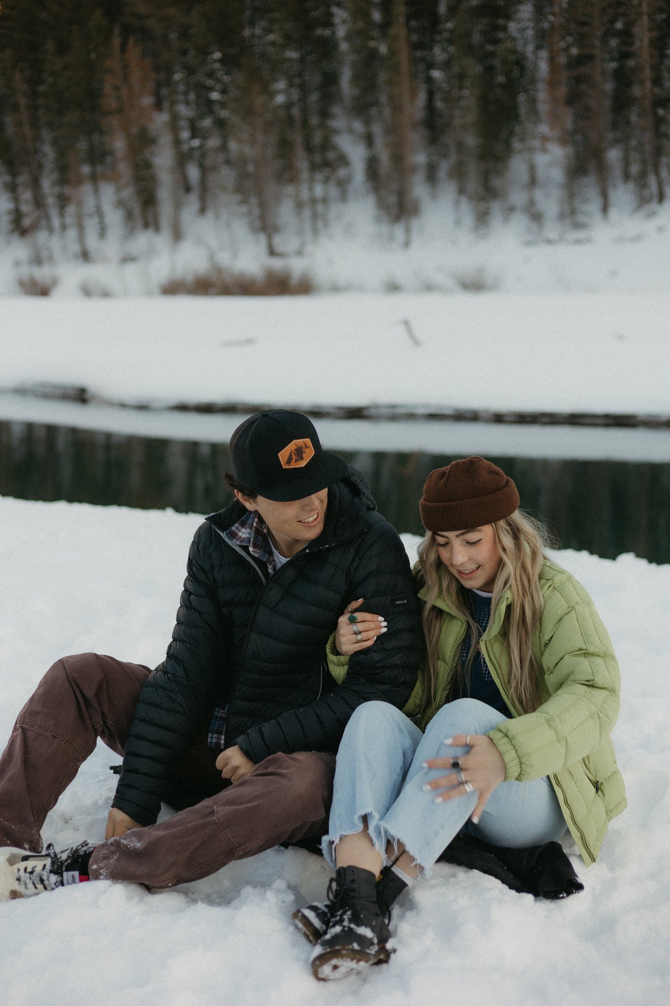 Tibble-Fork-Utah-Winter-Couple-Shoot-Snow-Hopes-and-cheers-25.jpg