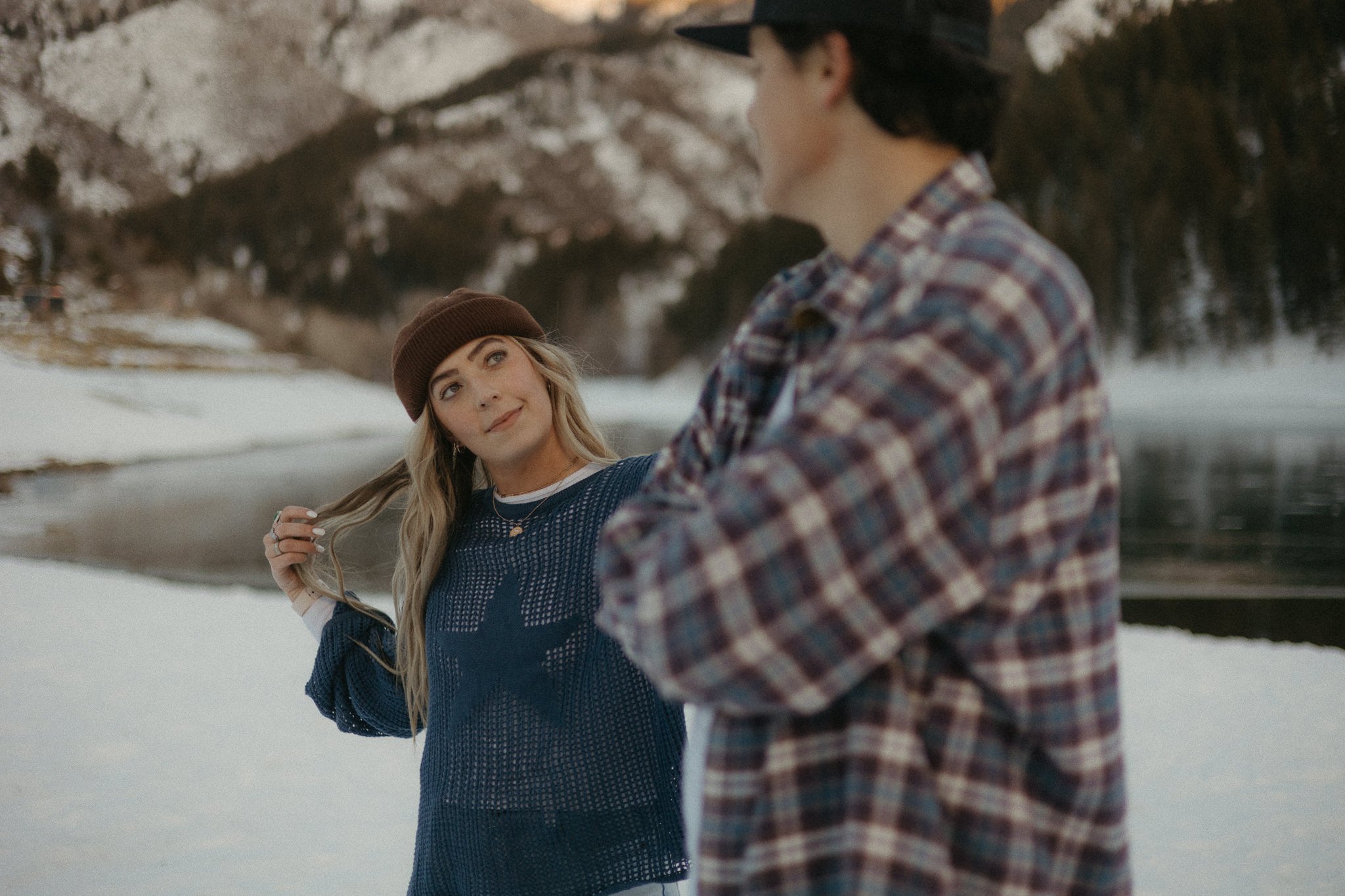 Tibble-Fork-Utah-Winter-Couple-Shoot-Snow-Hopes-and-cheers-106.jpg