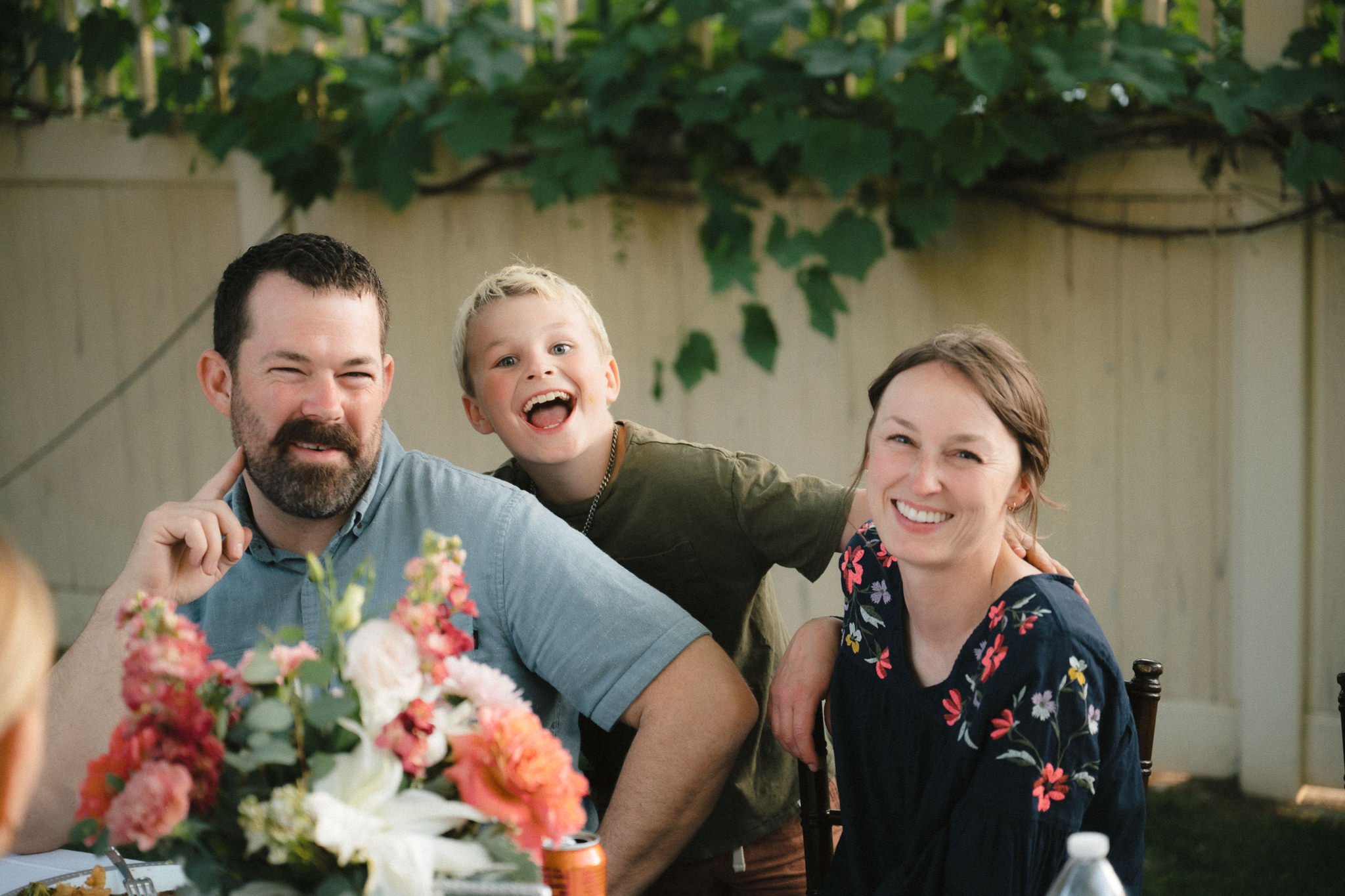 utah-backyard-rehearsal-dinner-91.jpg