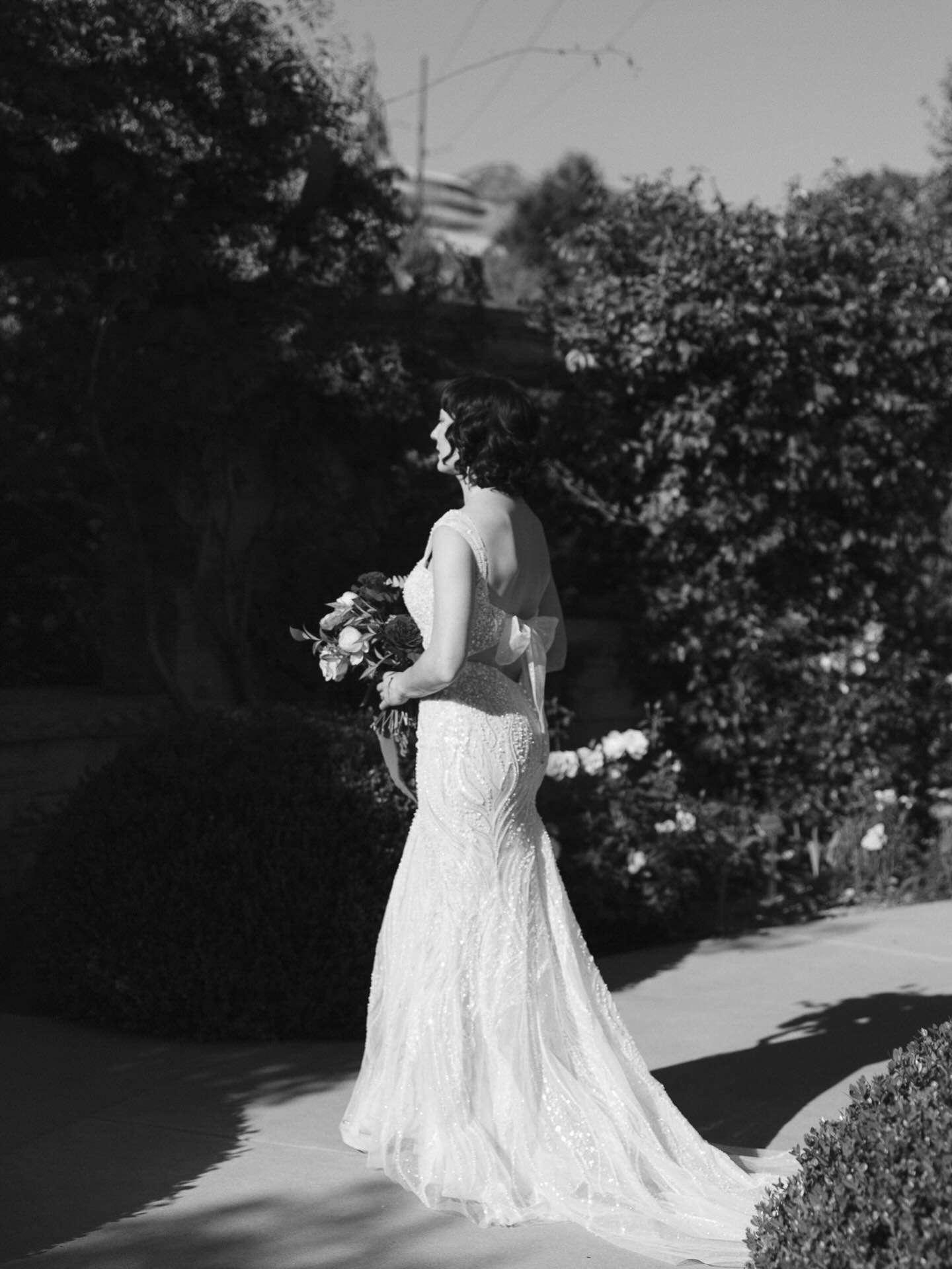 Camille 🤍

#utahweddingphotographer