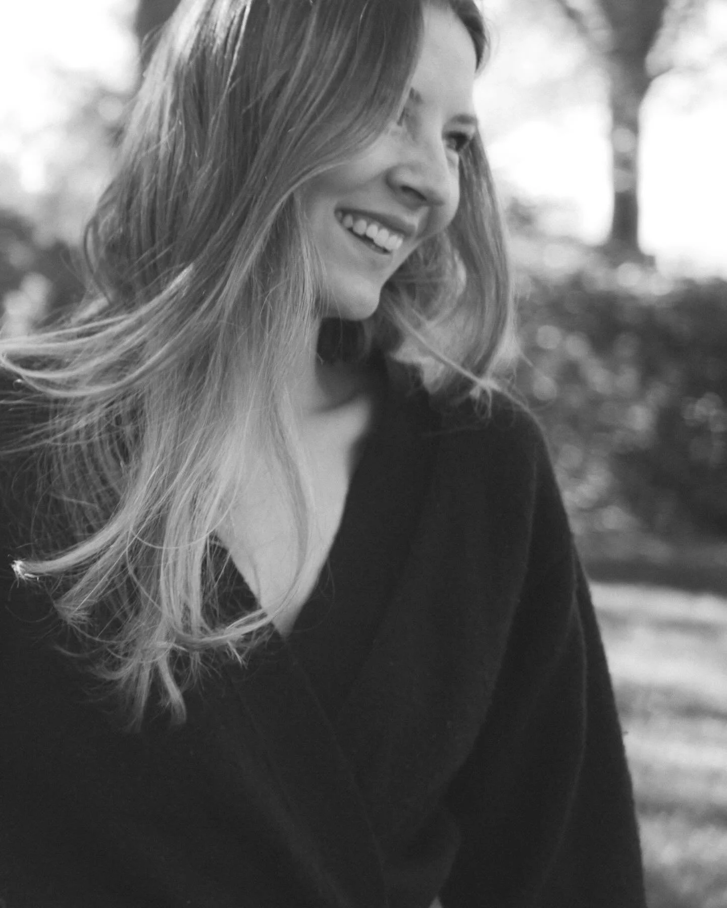 Family sessions will forever have a very special place in my heart 🤍

#utahfamilyphotographer #familysession