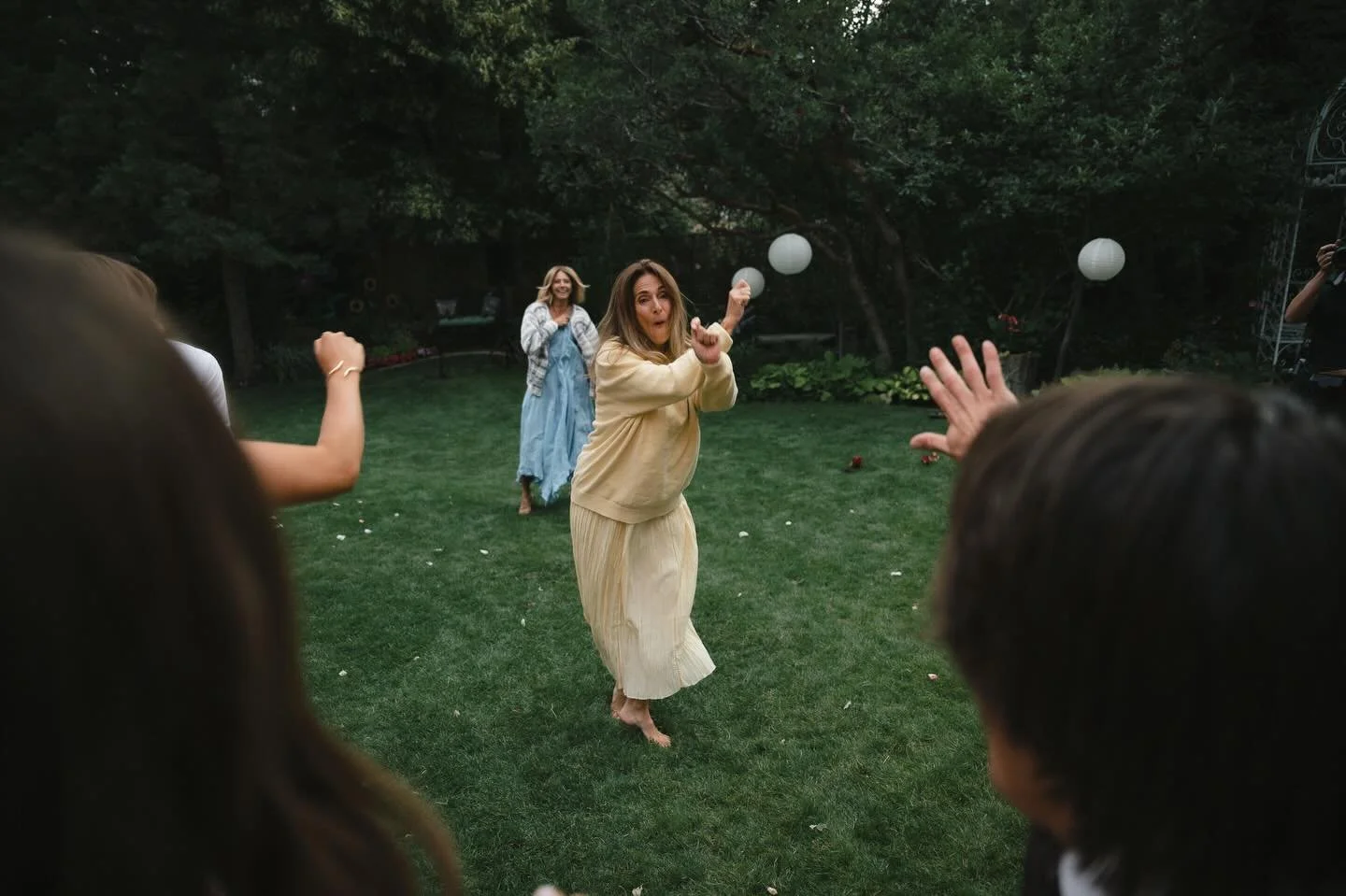 She&rsquo;s goals 

#utahphotographer #dancefloor #utahweddingphotographer