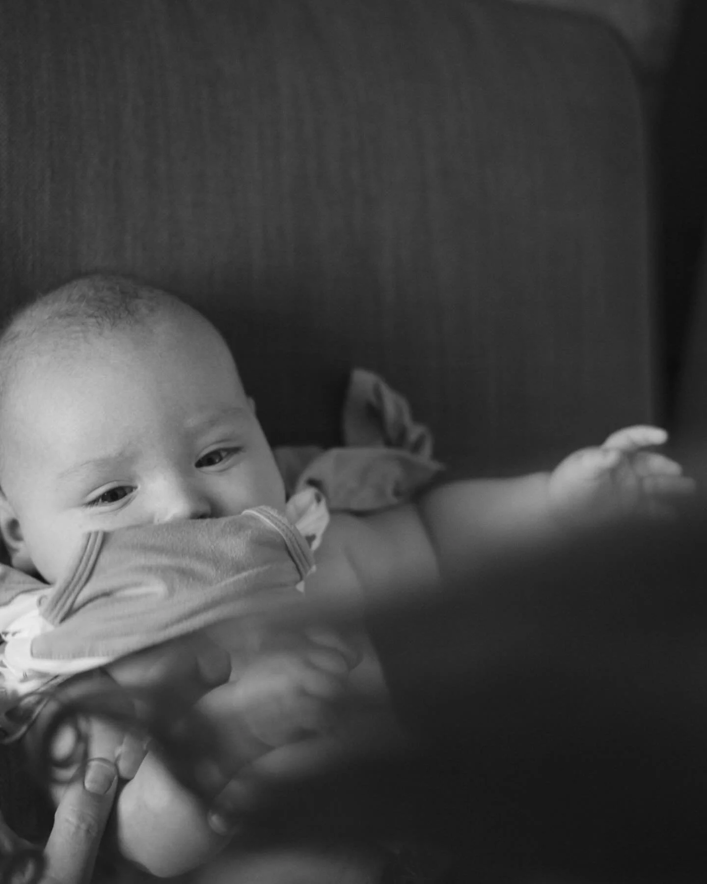 They invited me into their home to capture this sweet stage they are in as a family and I&rsquo;m so grateful for it. 

#newborn #utahfamilyphotographer #utahphotographer