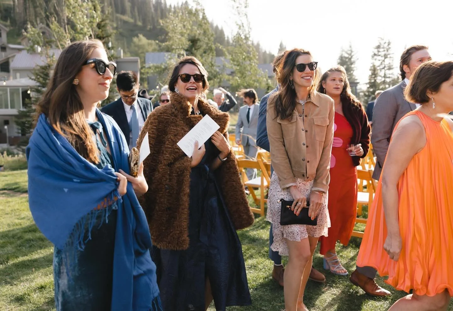 Guests time 

#gueststime #utahphotographer #utahweddingphotographer