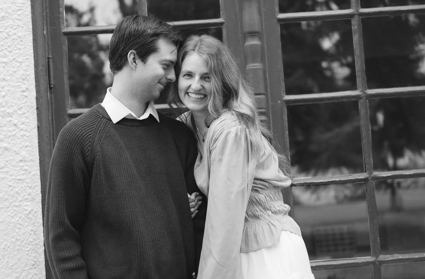 Another sweet moment of K&amp;J engagements 

#utahweddingphotographer #utahphotographer #engagement