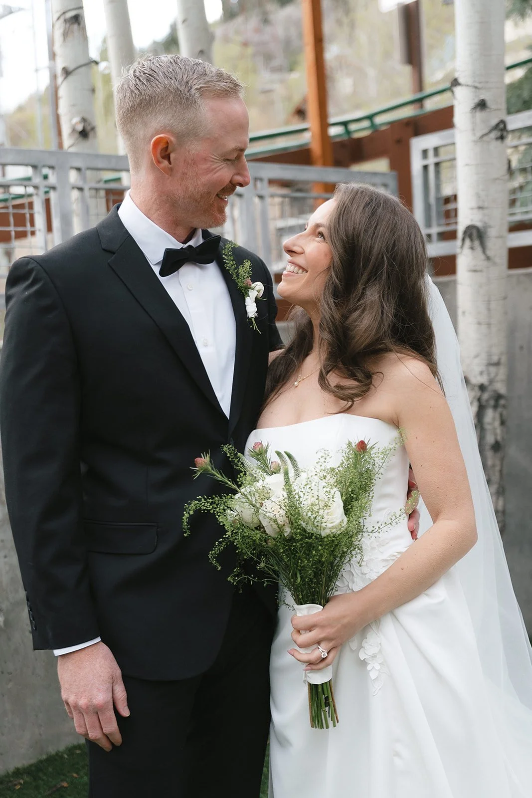 claire-clayton-park-city-wedding-381_websize.jpg