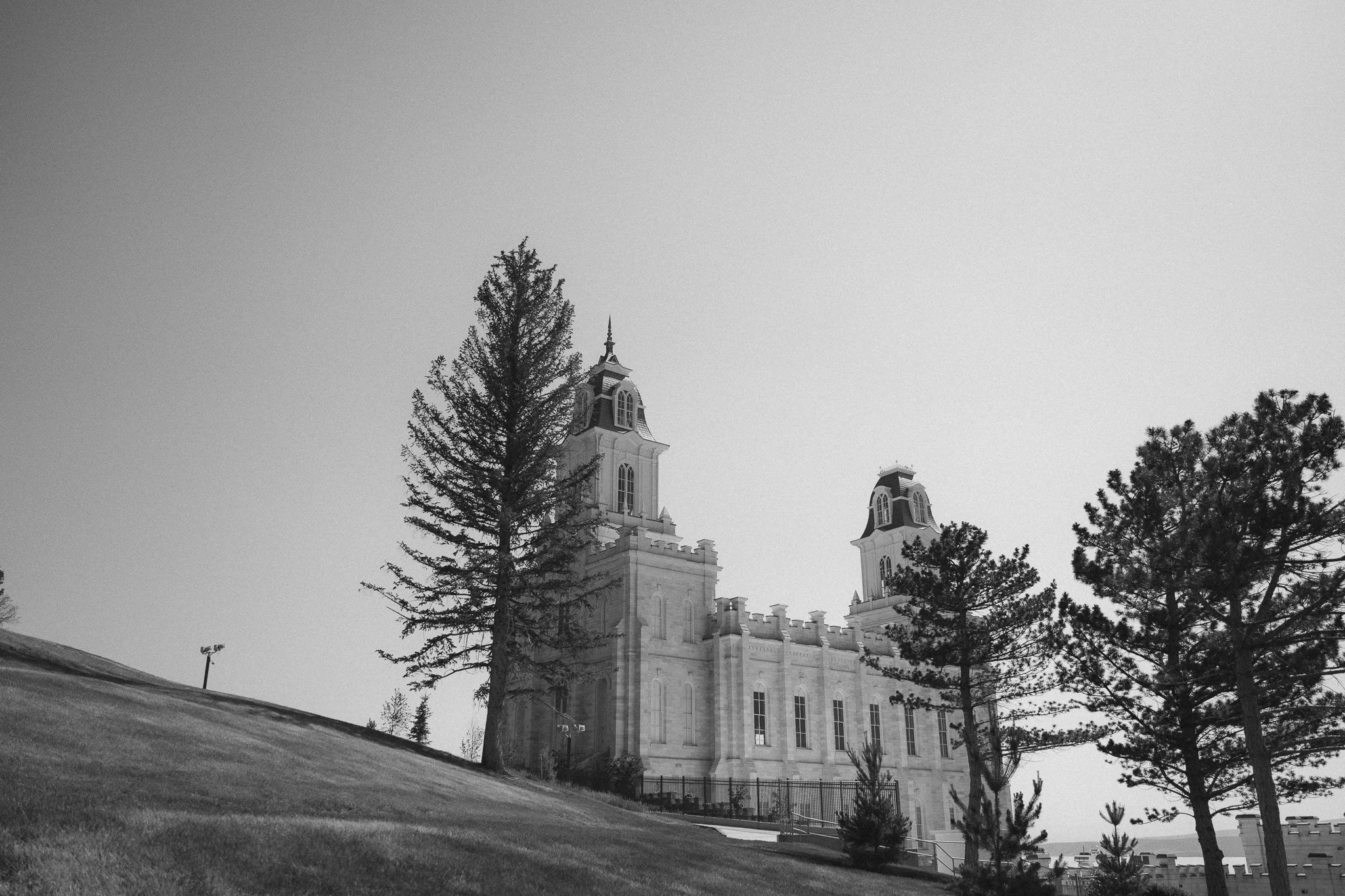 utah-manti-temple-wedding-367.jpg