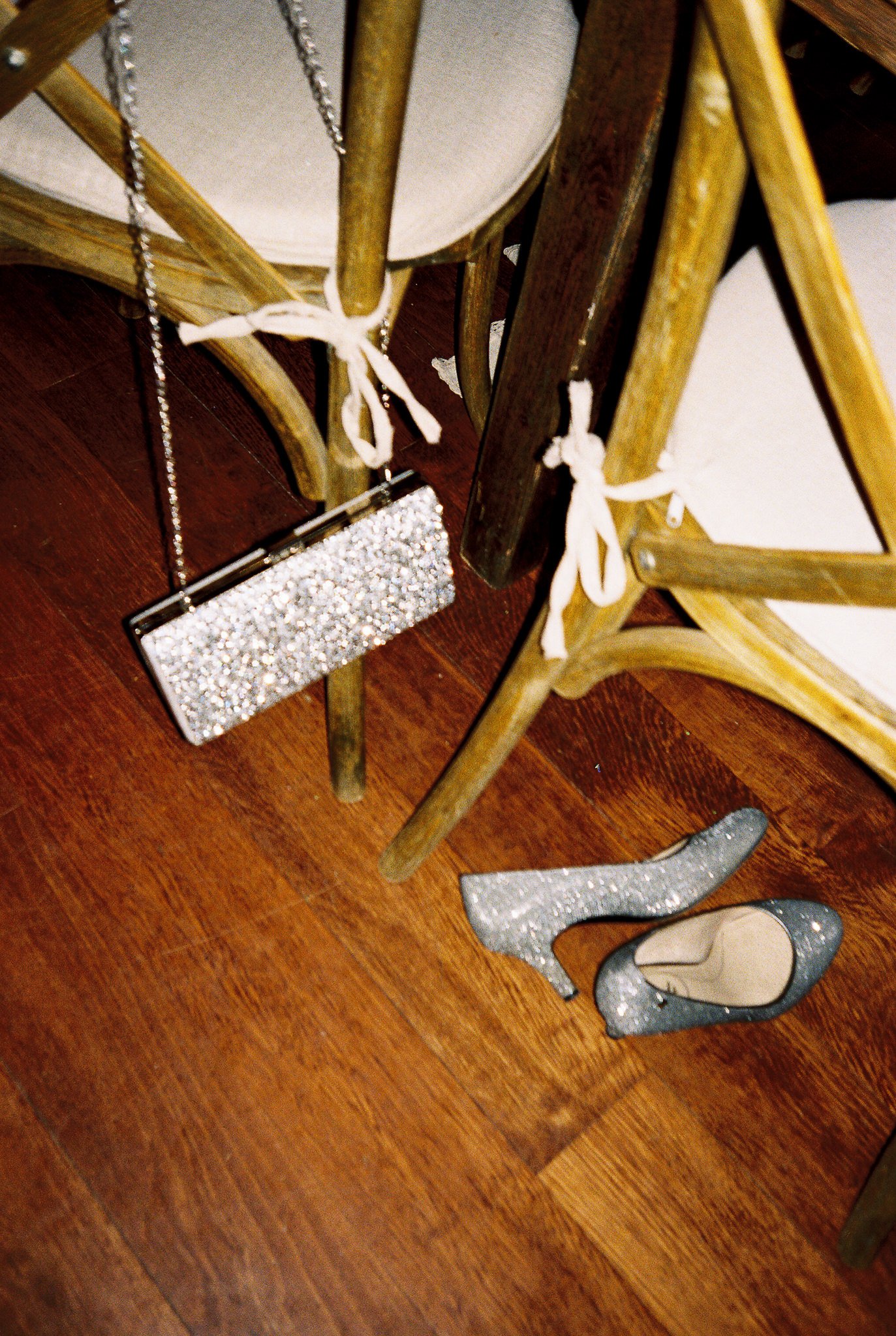 park-city-wedding-on-film-91.1.jpg
