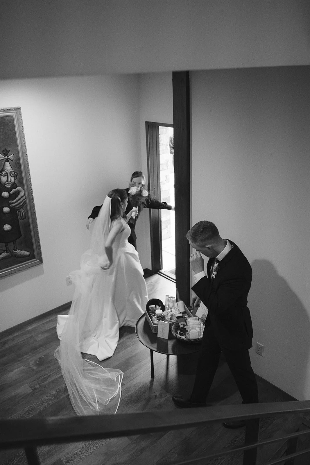 claire-clayton-park-city-wedding-269_websize.jpg