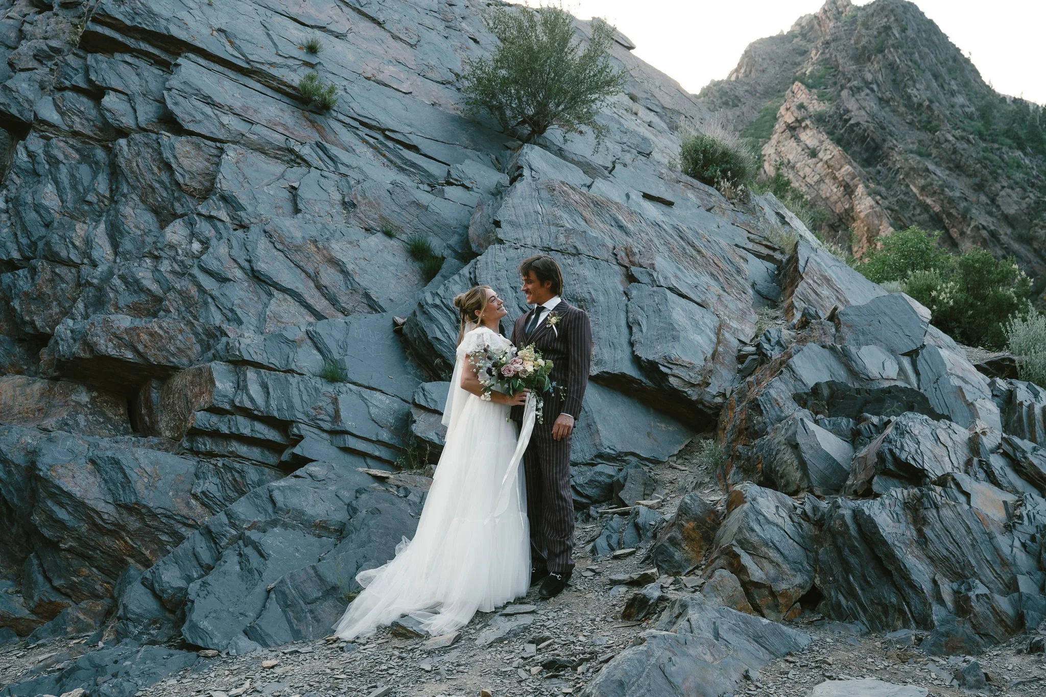 big-cottonwood-canyon-wedding-photos-255.jpg
