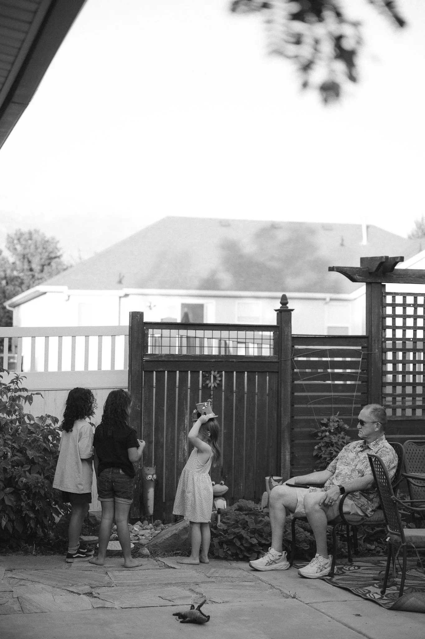utah-backyard-rehearsal-dinner-79.jpg