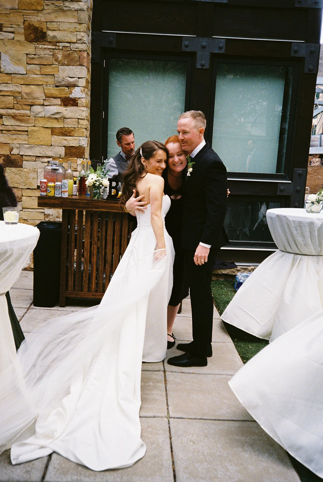 park-city-wedding-on-film-47.2.jpg