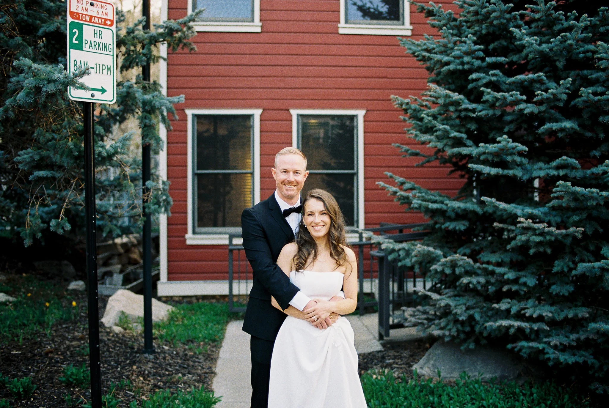 park-city-wedding-on-film-76.jpg