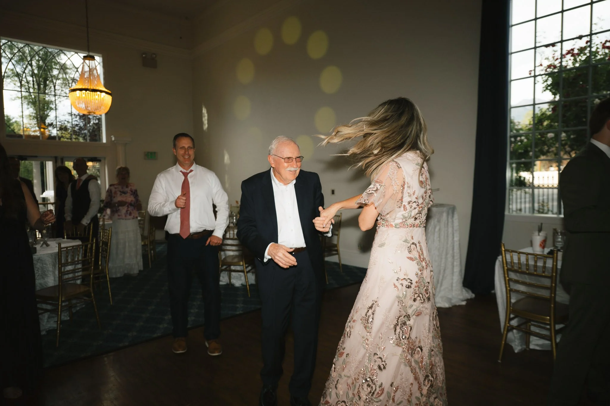 the-northampton-house-wedding-661.jpg