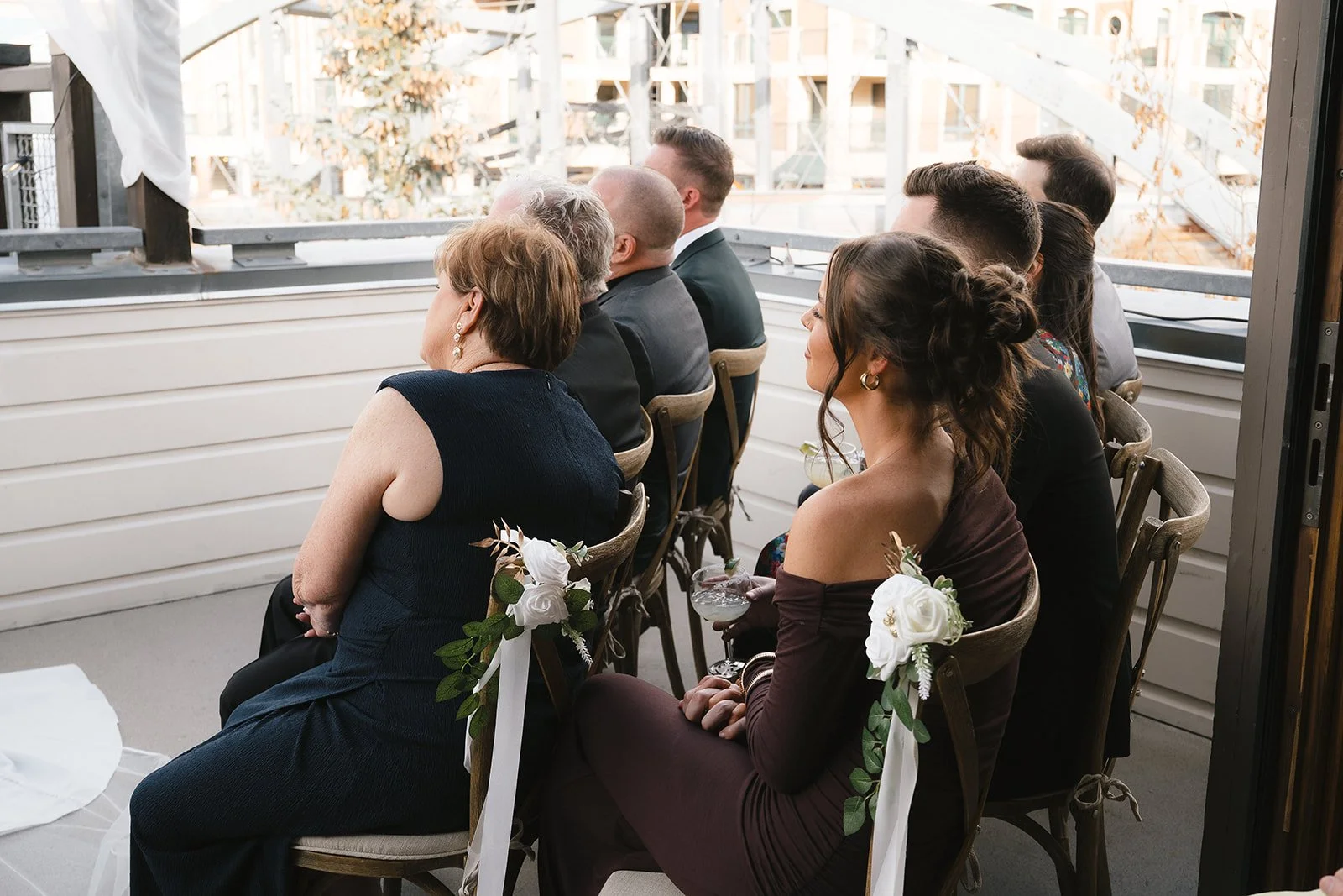 claire-clayton-park-city-wedding-203_websize.jpg