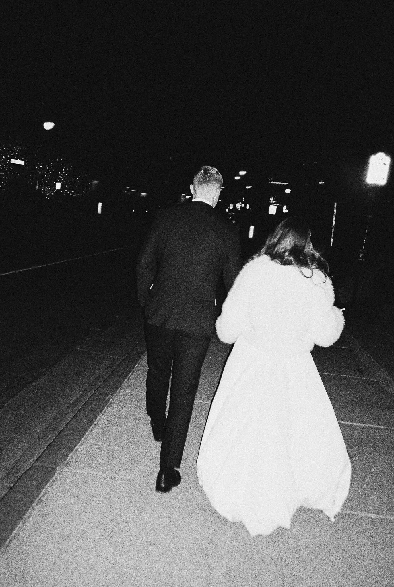 park-city-wedding-on-film-92.jpg