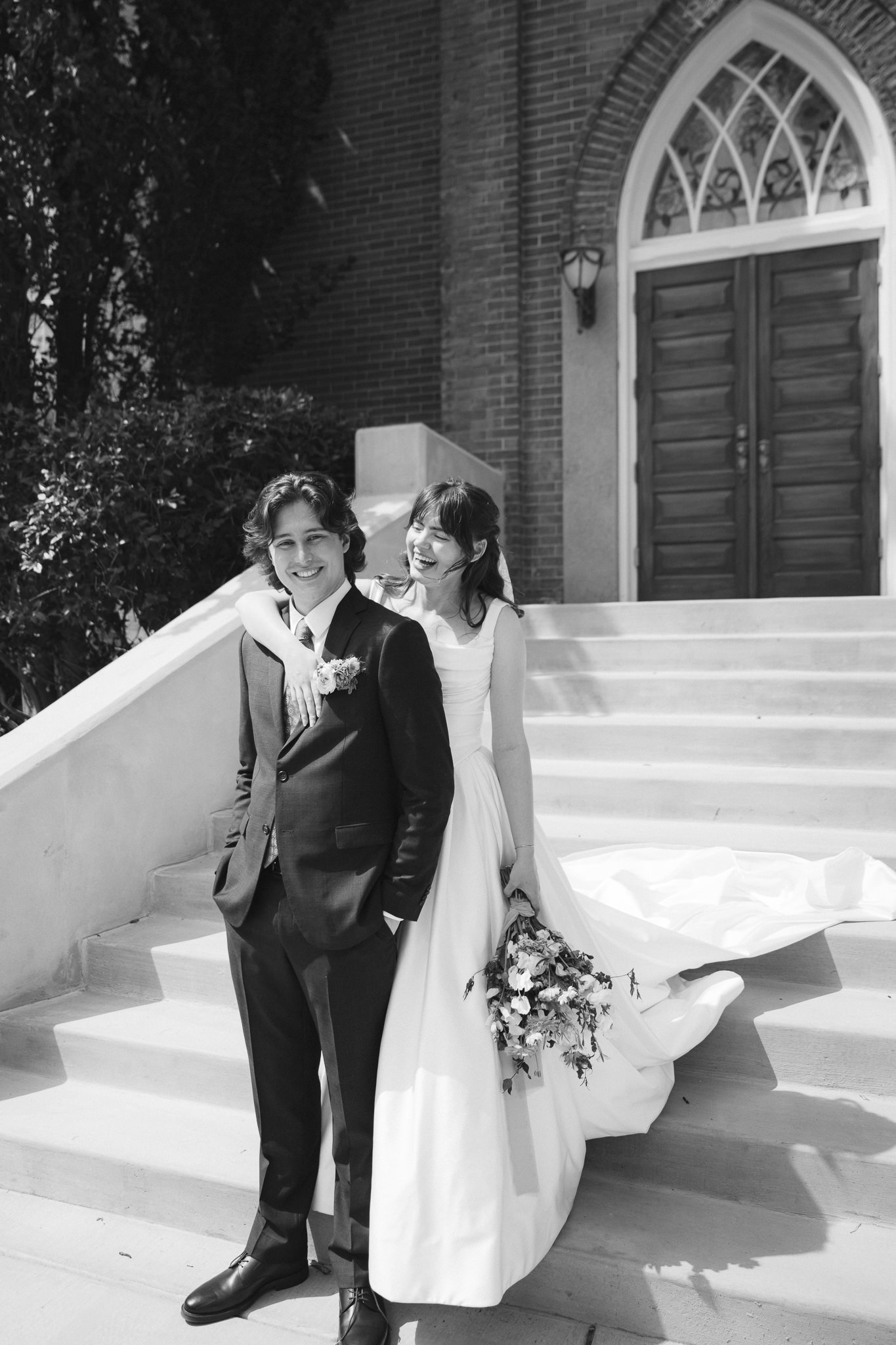 the-northampton-house-wedding-441.jpg
