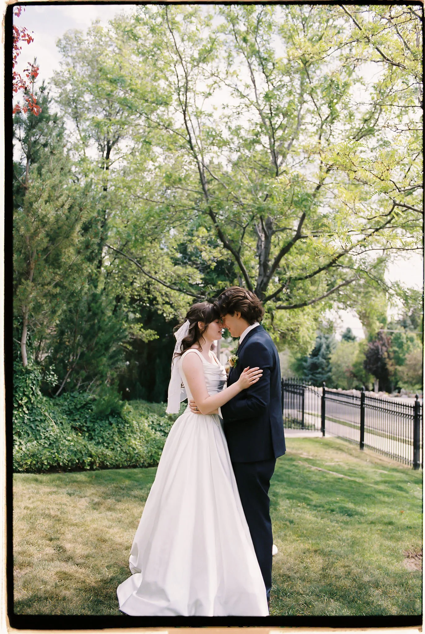 the-northampton-house-wedding-film-31.jpg