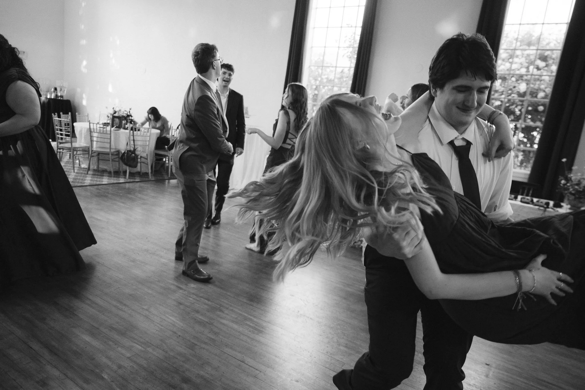 the-northampton-house-wedding-697.jpg