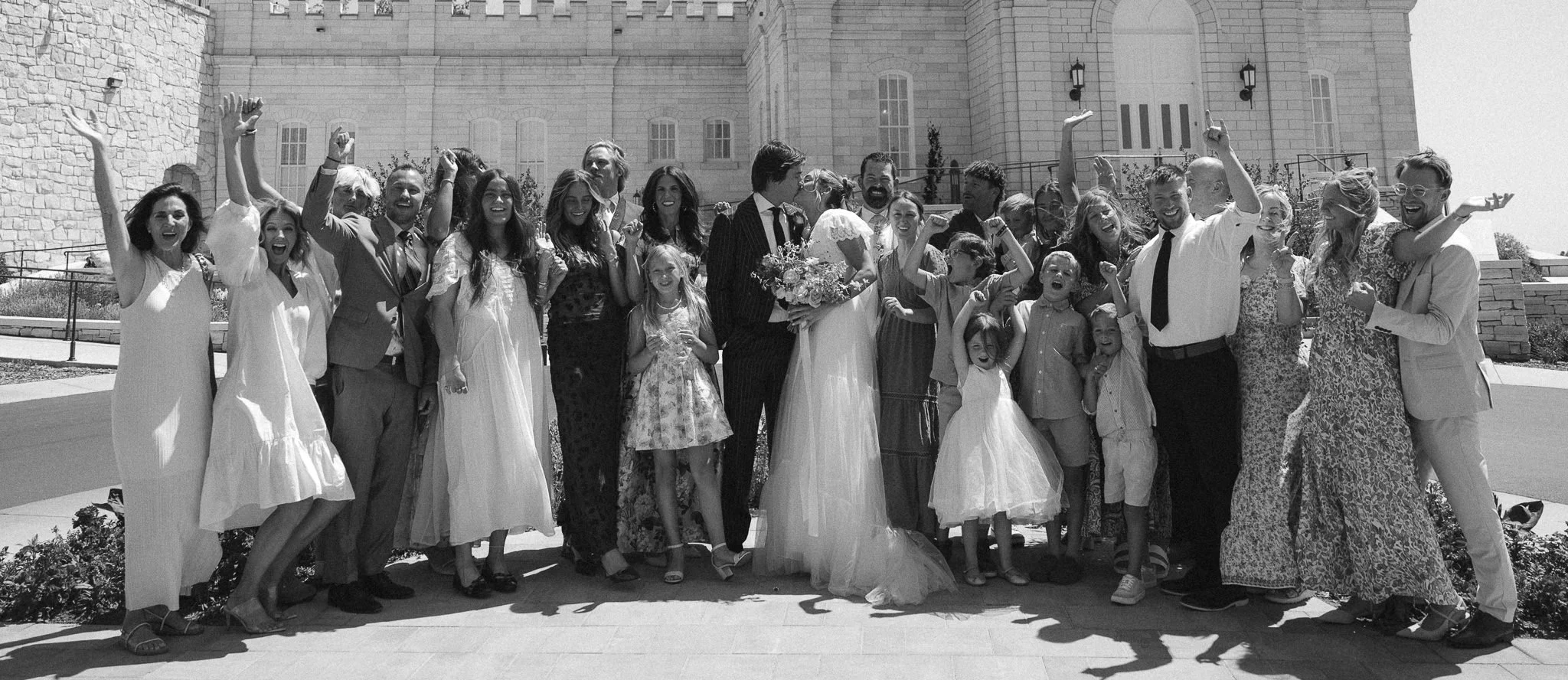utah-manti-temple-wedding-71.jpg