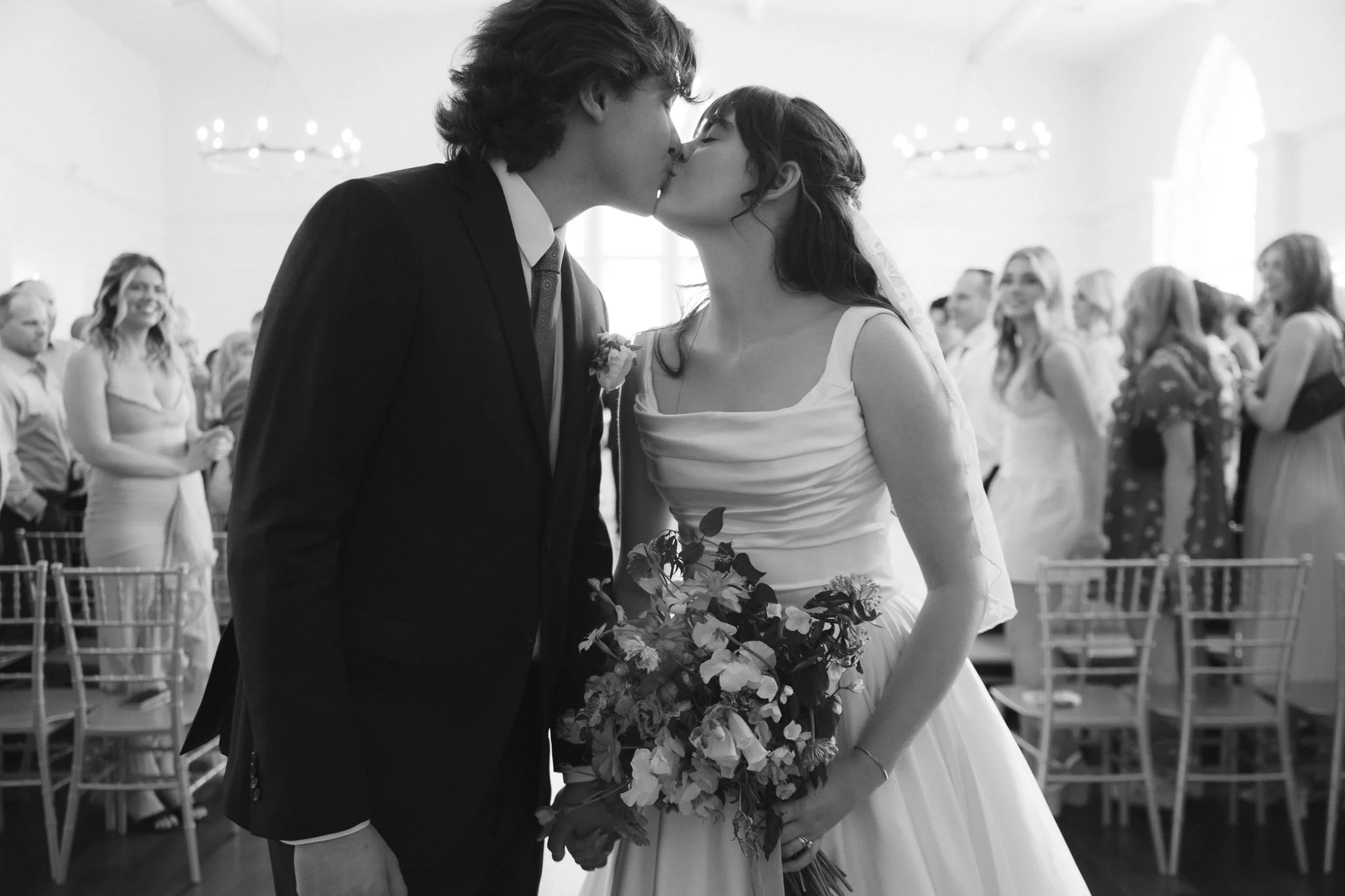 the-northampton-house-wedding-294.jpg