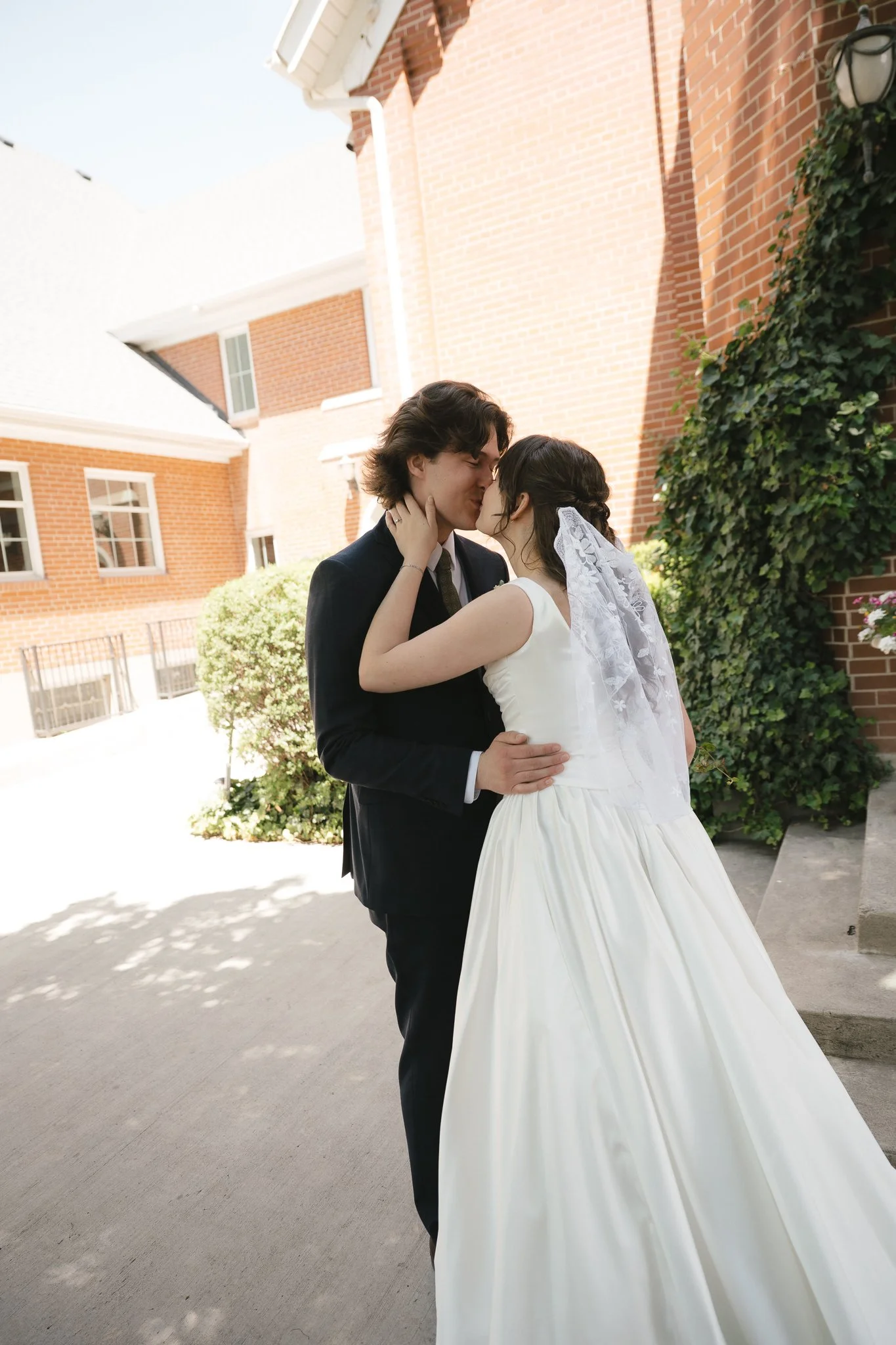 the-northampton-house-wedding-85.jpg