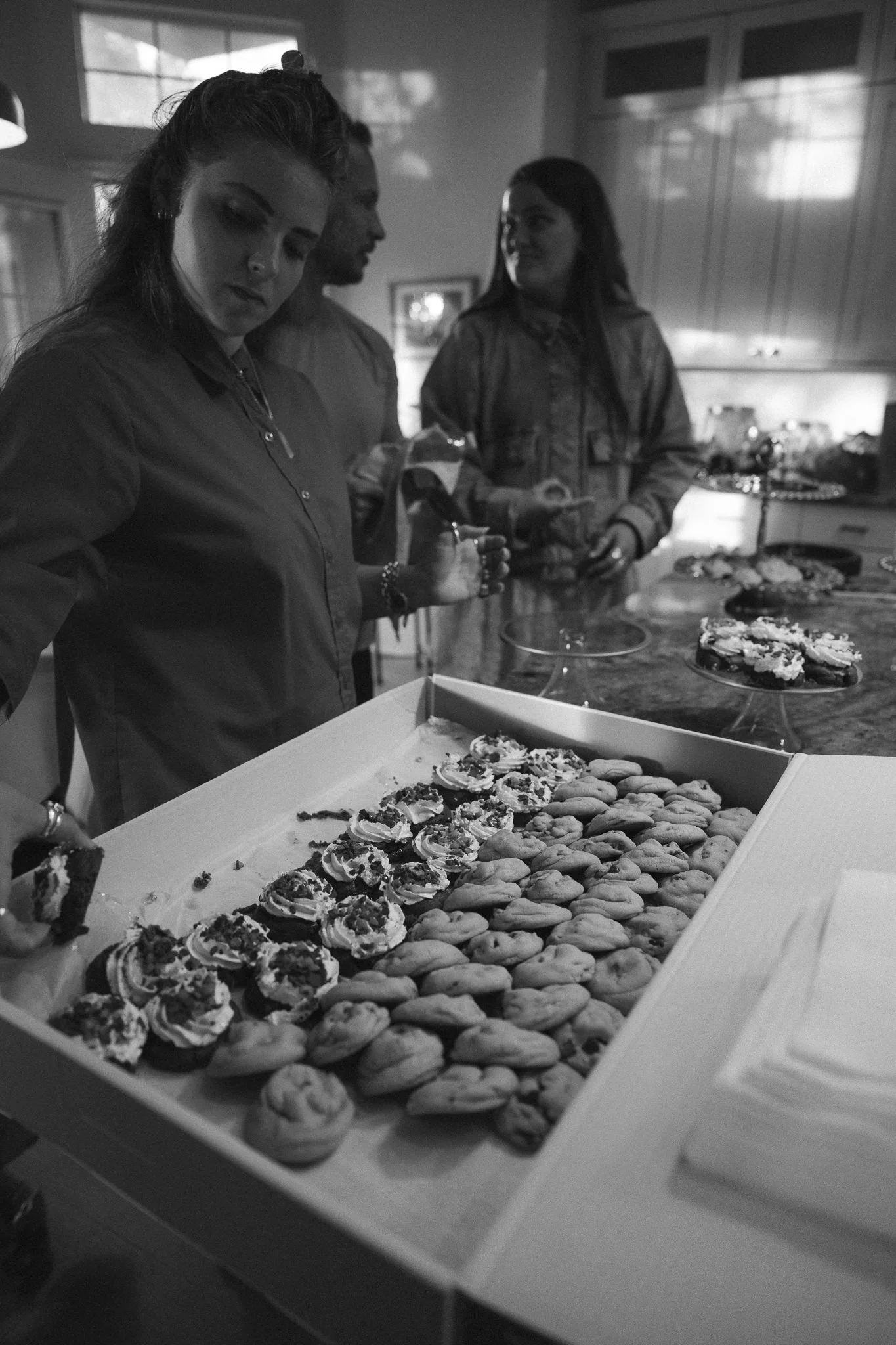 utah-backyard-rehearsal-dinner-102.jpg