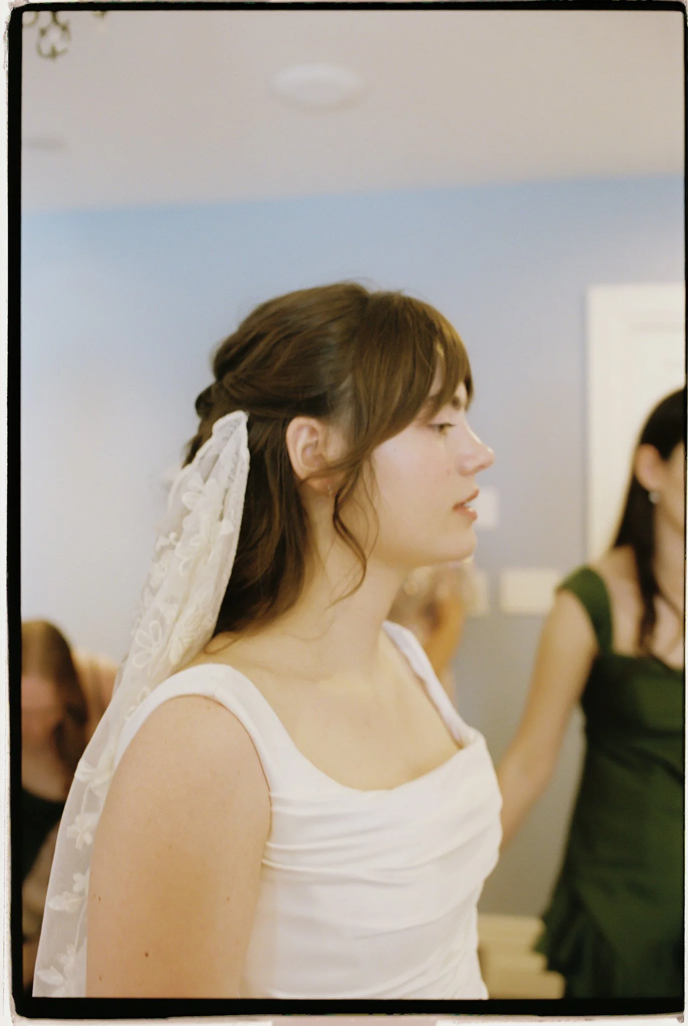 the-northampton-house-wedding-film-105.jpg