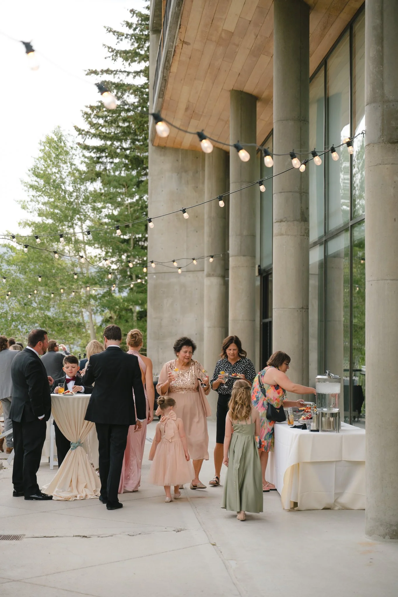 the-cliff-lodge-snowbird-wedding-348.jpg